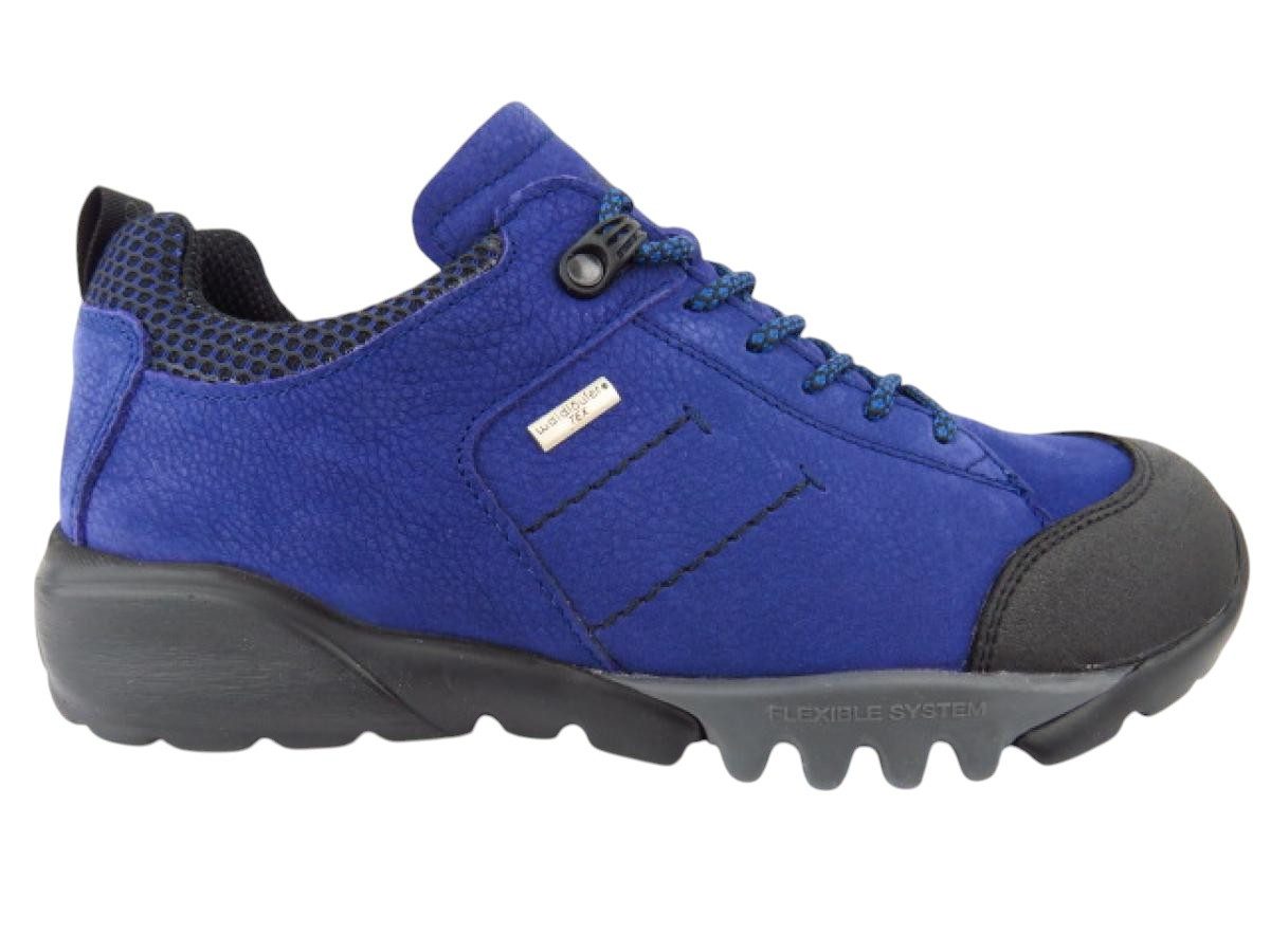 Waldläufer H-Amaiata TEX Wanderschuh günstig online kaufen