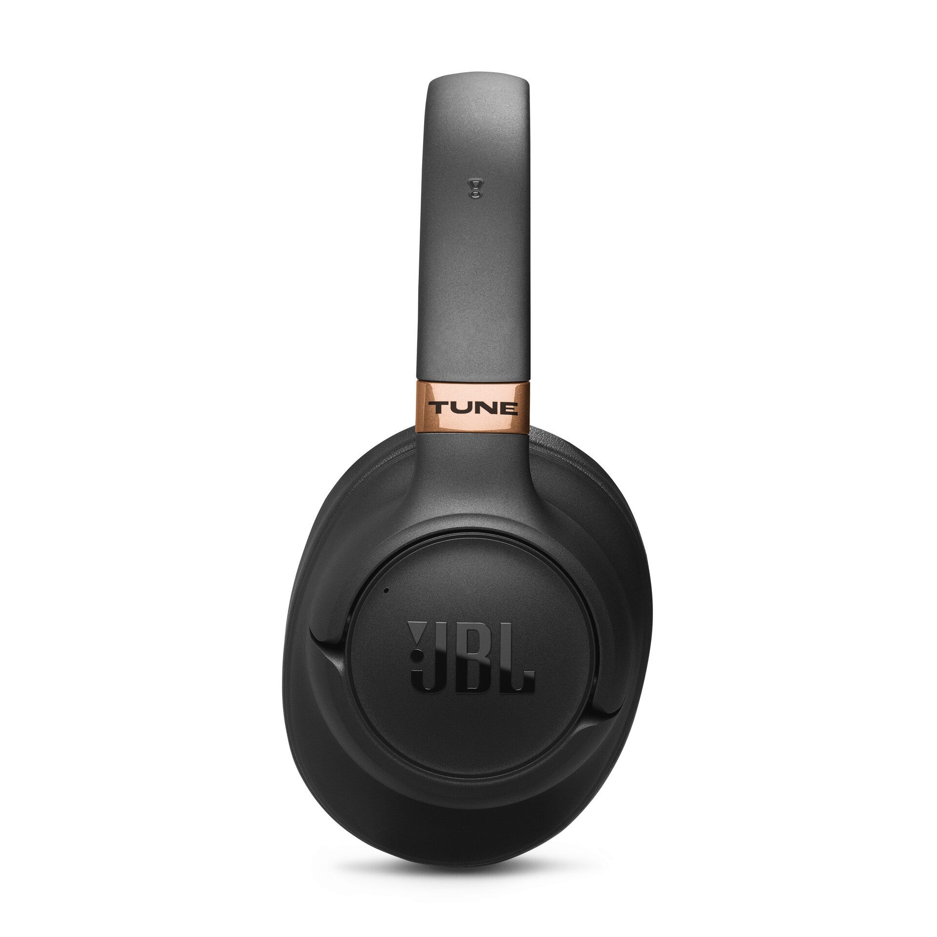 JBL Tune 785NC Over-Ear-Kopfhörer (Freisprechfunktion, Noise-Cancelling, A2DP Bluetooth, Kabelloser Over-Ear-Kopfhörer mit Noise-Cancelling)
