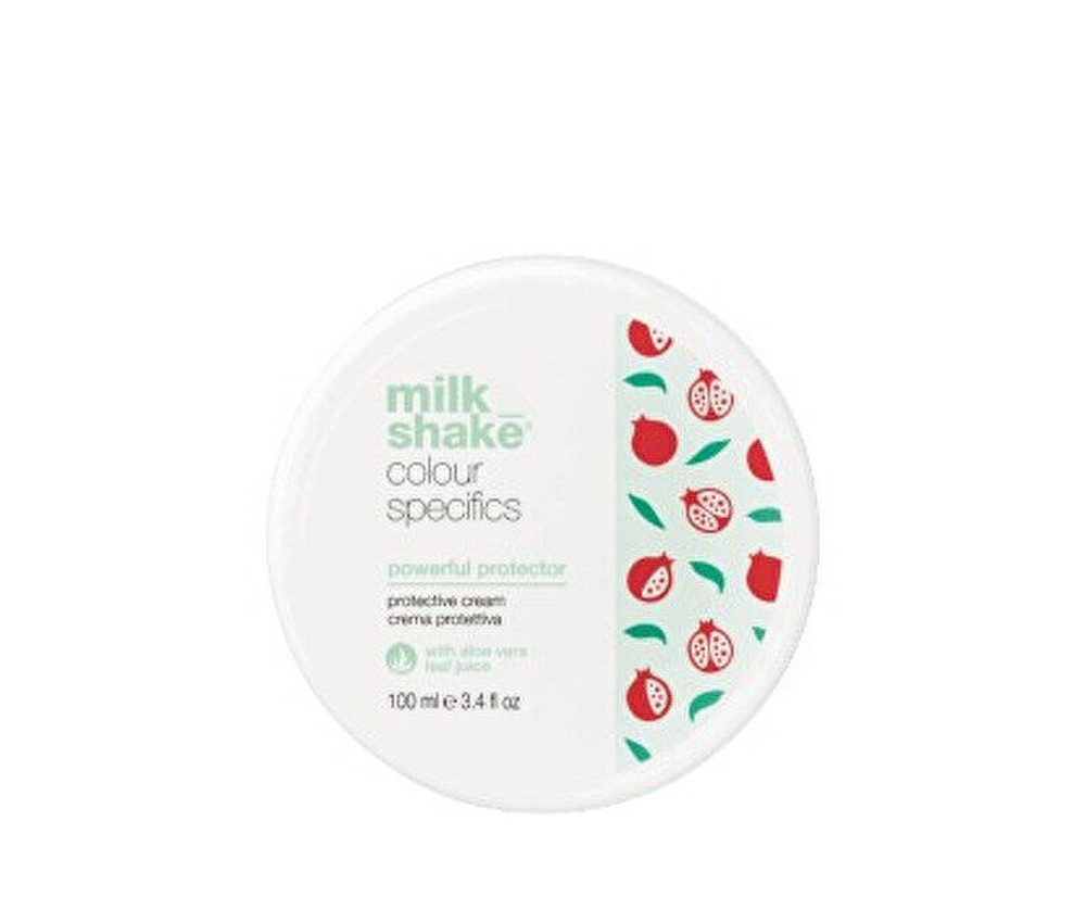 Milk Shake Leave-in Pflege Powerful Protector 100 ml