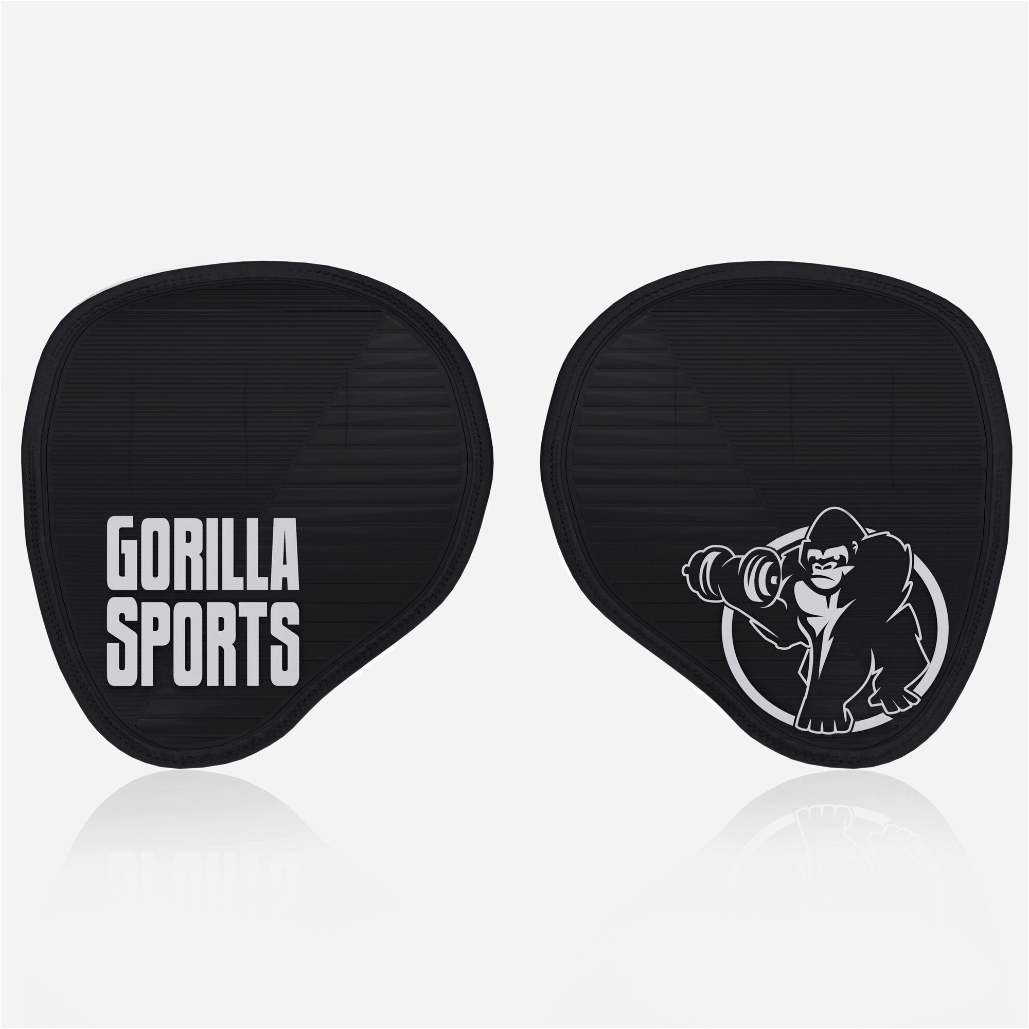 GORILLA SPORTS Zughilfe