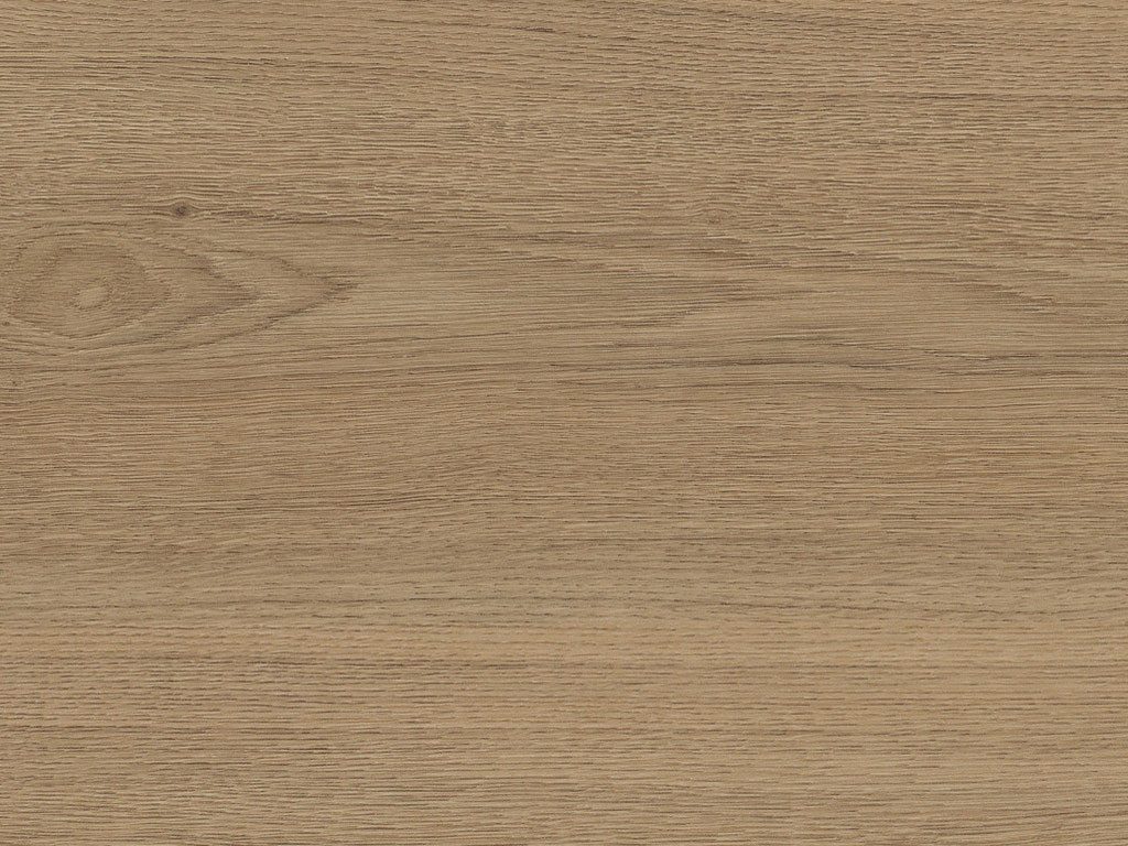 KRONOTEX Laminat Laminat Trend Eiche natur D3125 Advanced Landhausdiele, 8 St.