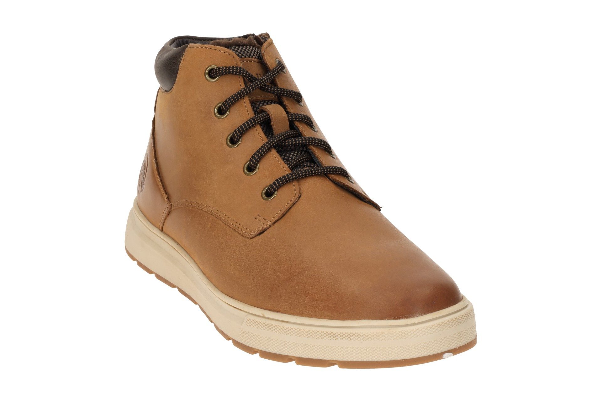 s.Oliver 5-16213-43 305 Stiefel