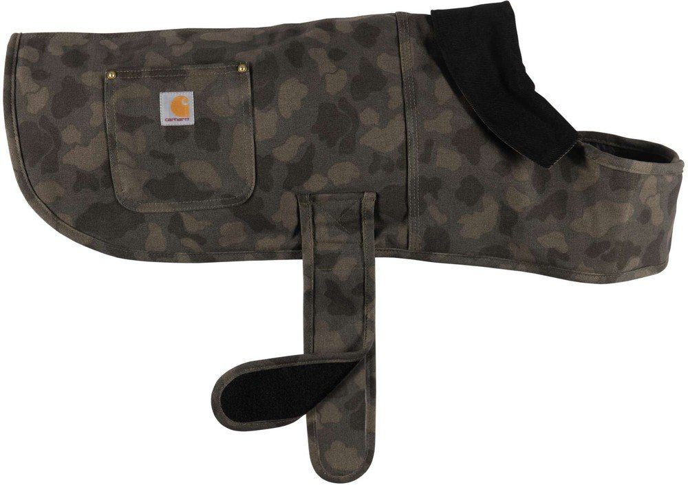 Carhartt Hundejacke Chore P000417