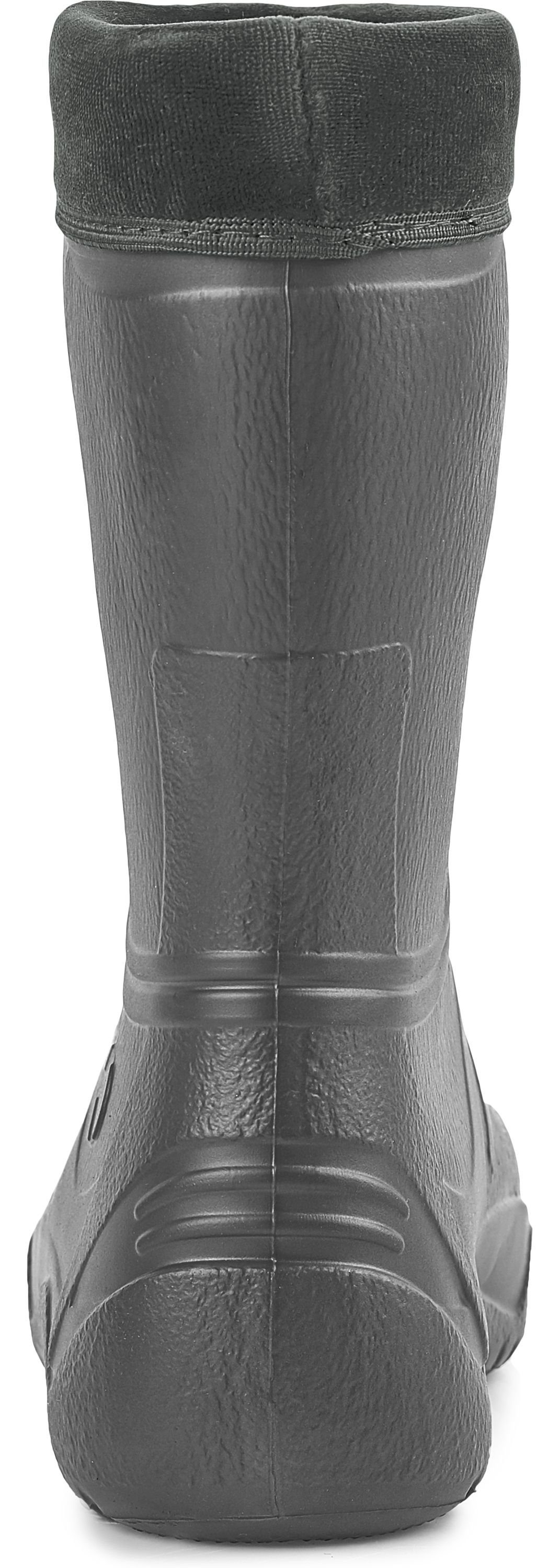 Ladeheid Damen leichte EVA Gummistiefel KL033 günstig online kaufen