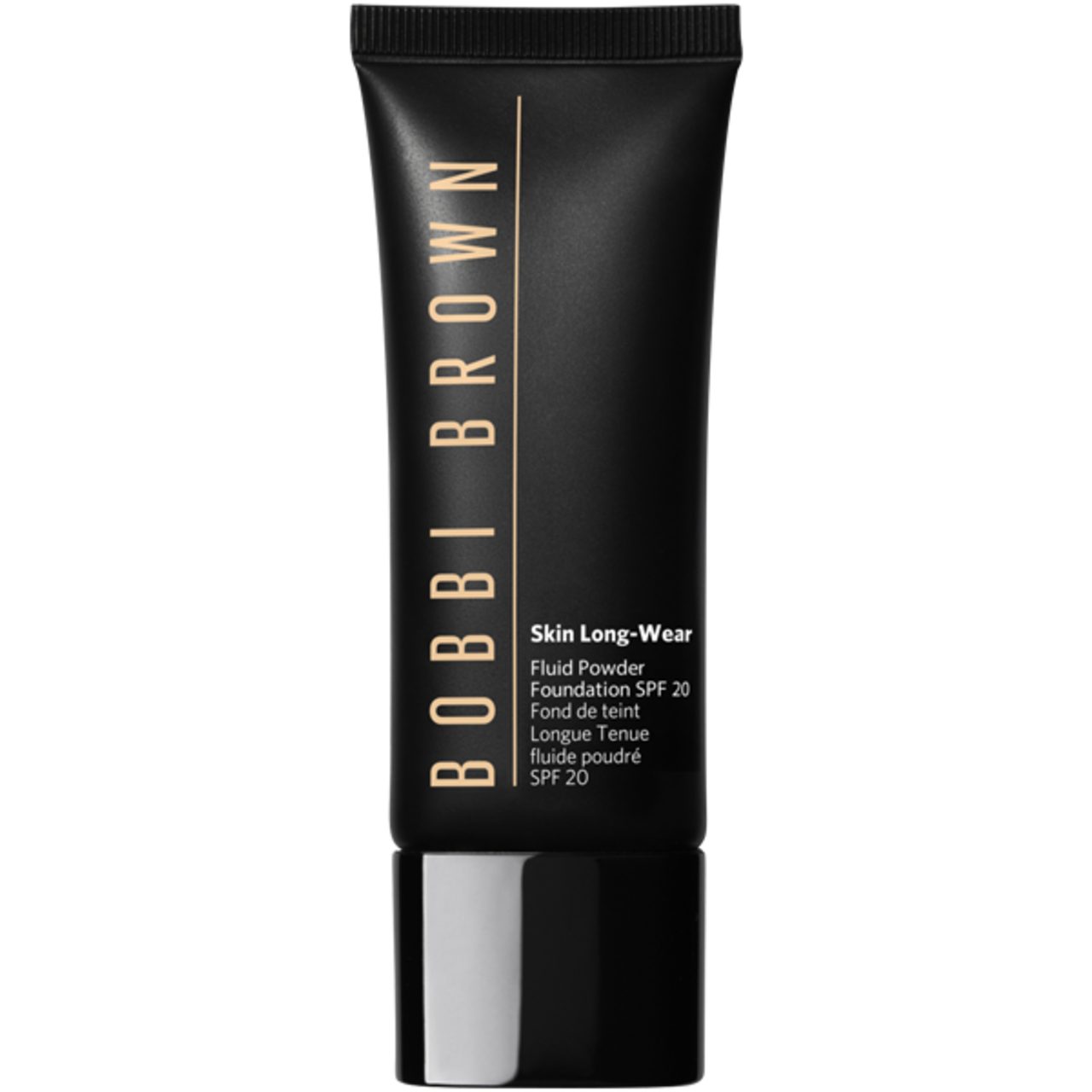 Bobbi Brown Основа Long-Wear Fluid Powder Основа SPF 20