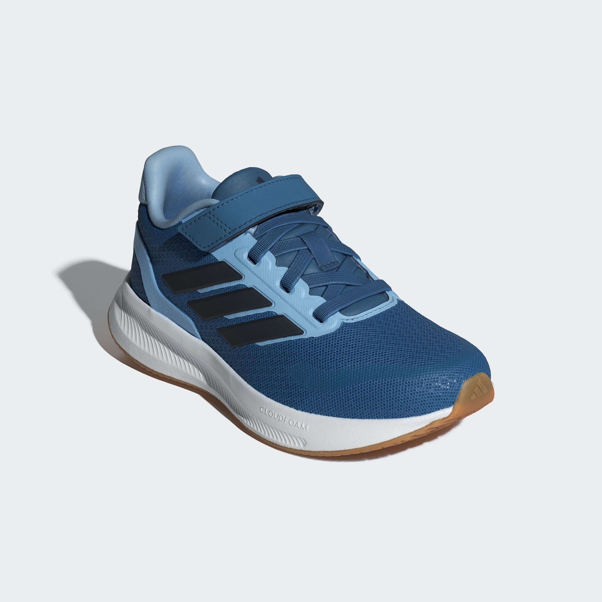 adidas Sportswear RUNFALCON 5 KIDS SCHUH Sneaker