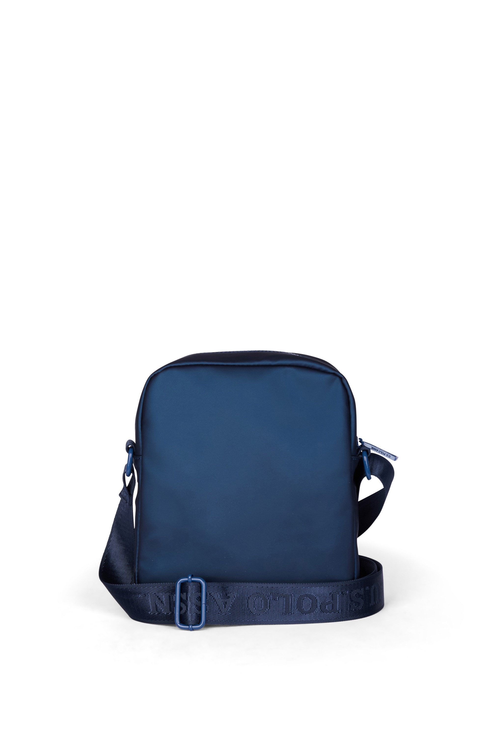 U.S. Polo Assn. Umhängetasche WEST WIND CROSSBODY. Unisex, Umhängtasche unisex, Crossbody Bag, Festival, Konzert, Outdoor, Sale