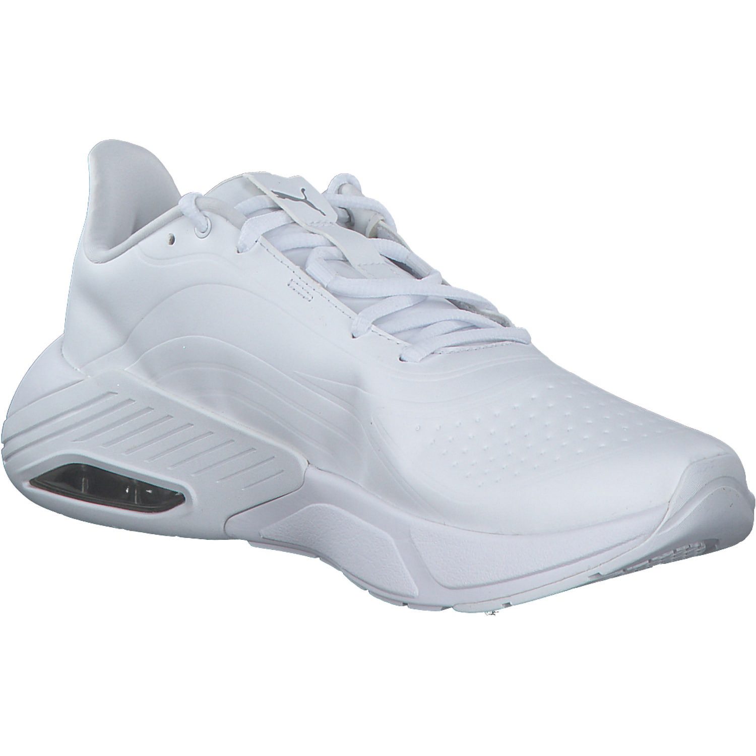 PUMA 310686/002 X-Cell Nova CAT SL Wns Schnürschuh