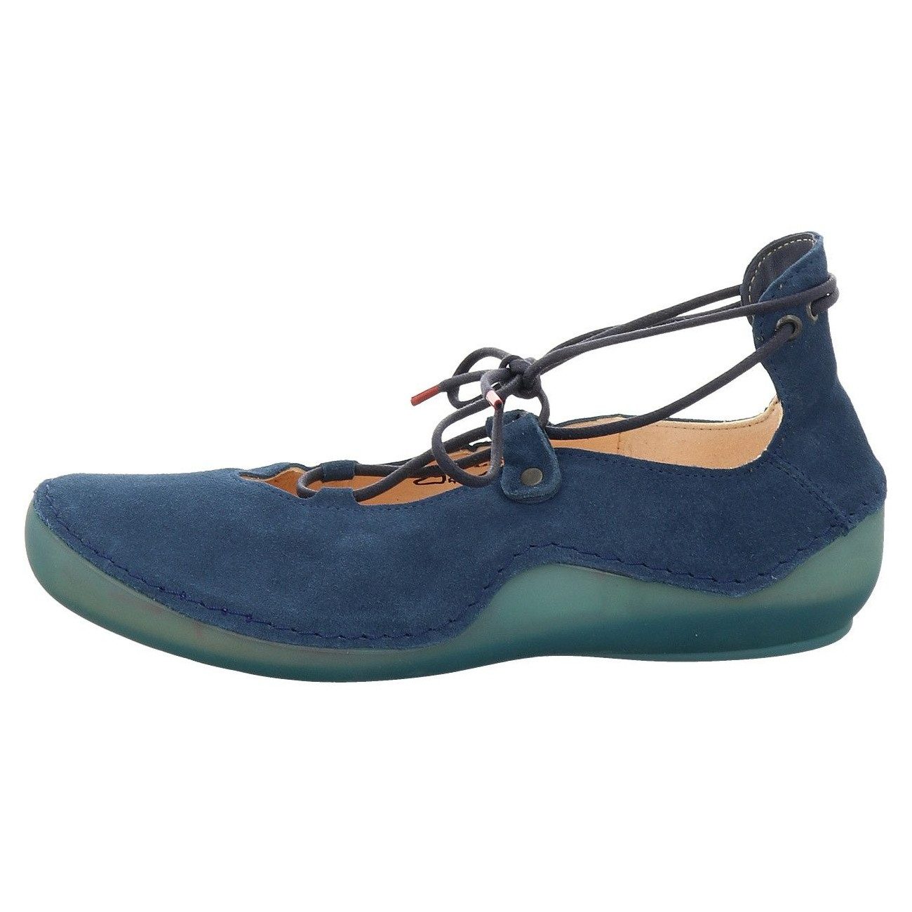KAPSL Ballerina