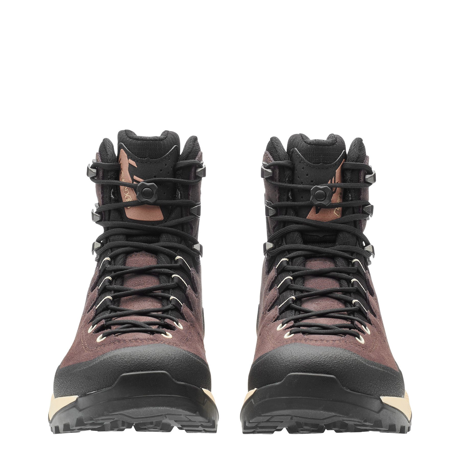 Lowa LOWA EXPLORER GTX MID Ws Trekkingschuh günstig online kaufen