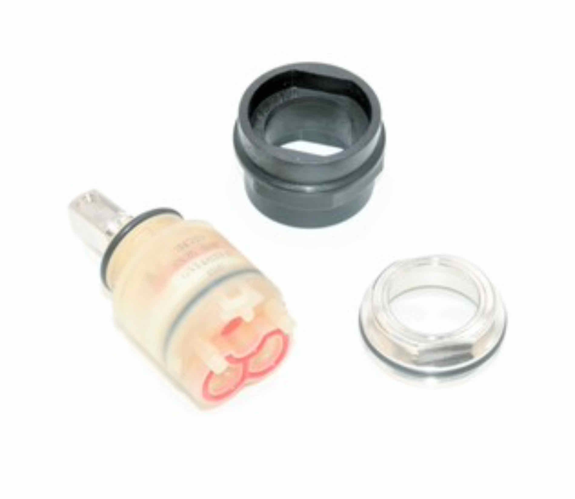 FRANKE Küchenarmatur FRANKE Ersatzkartusche für Armatur PLANAR Kartusche