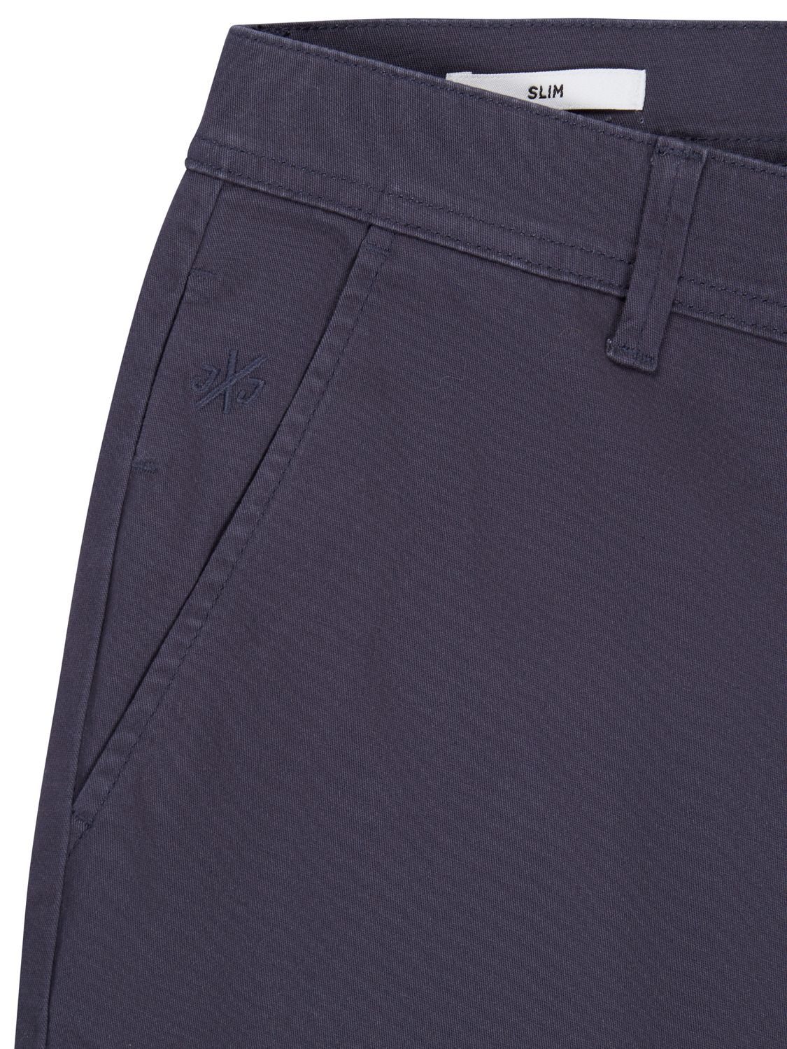 Chinohose Herren Stoffhose JAMES JJMITCH