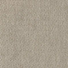 alina Ecksofa Louis, Breite 286 cm, Rückenlehnenverstellung, wahlweise mit Bettfunktion