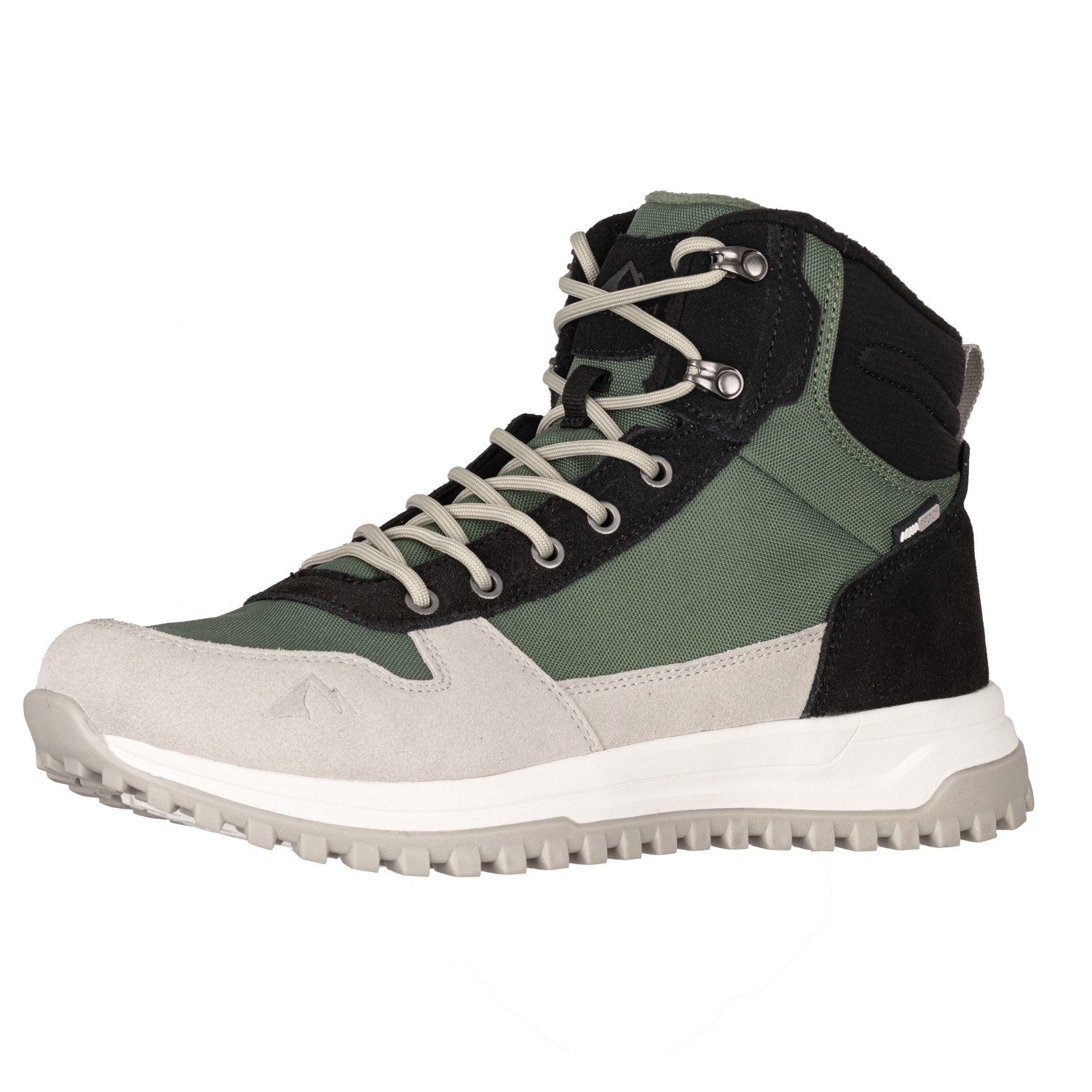 Westfjord Men's Eldfjall Winter Boot Winterstiefel
