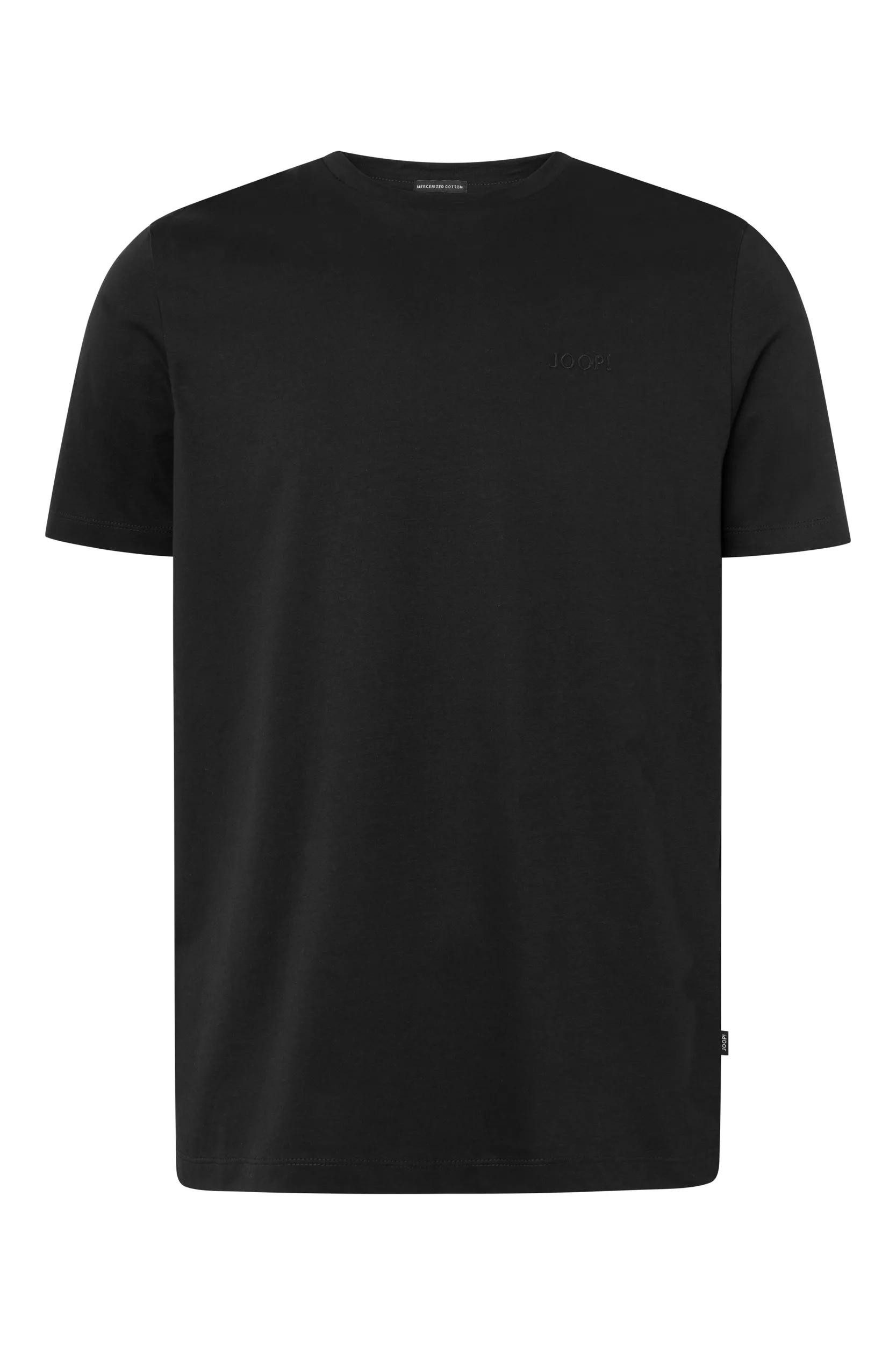 JOOP! T-Shirt Cosmo Basic, regular fit fit, Rundhals günstig online kaufen