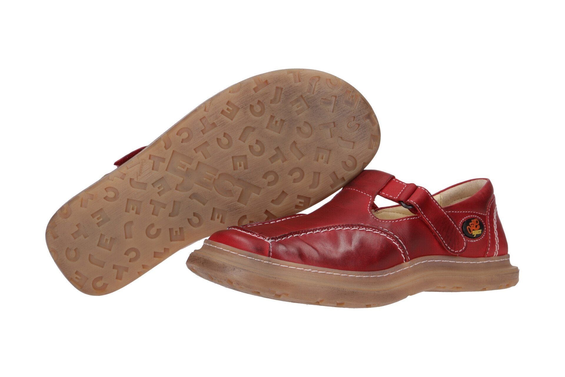 Eject 7573.004 Slipper