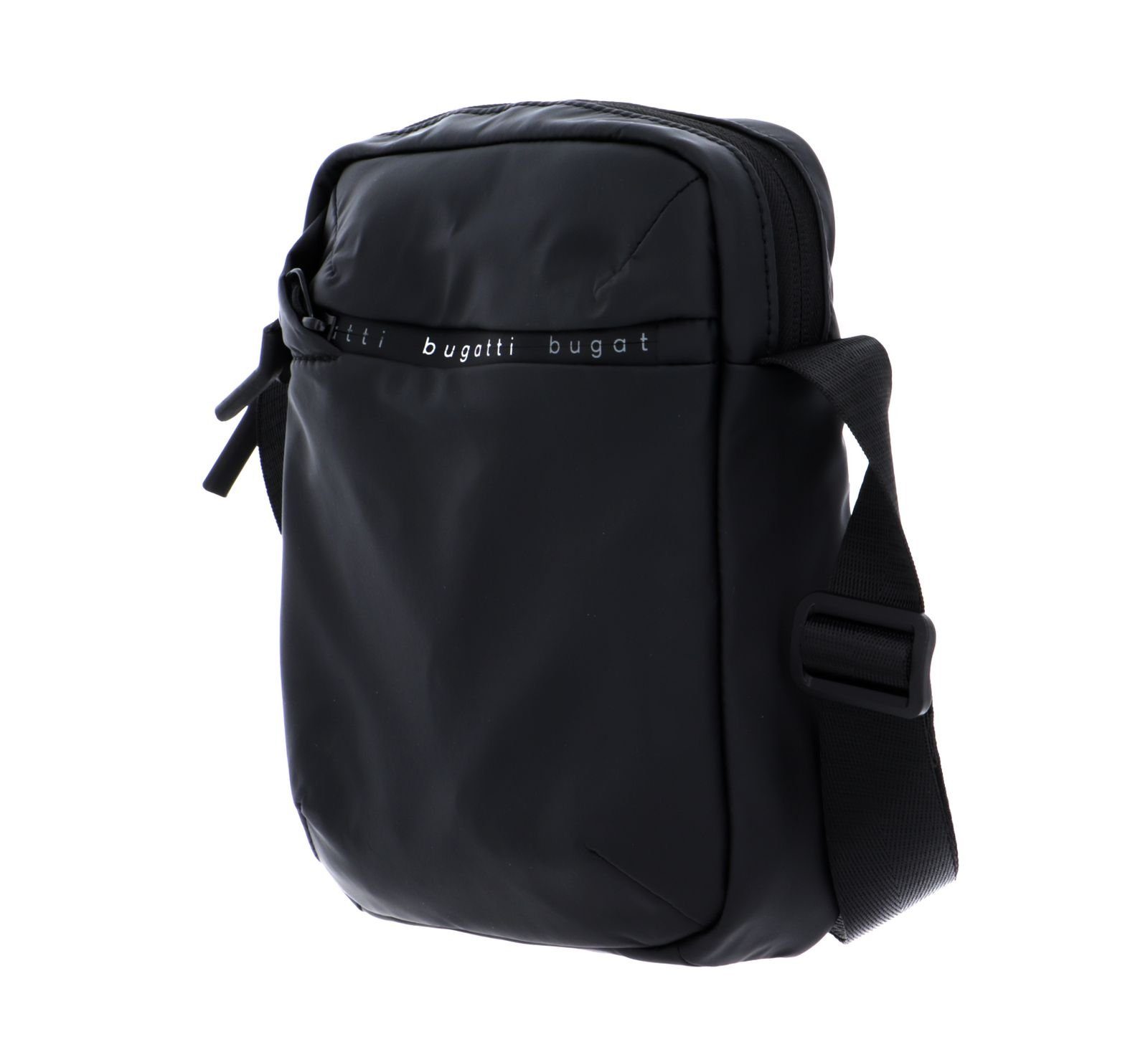 bugatti Schultertasche Blanc günstig online kaufen
