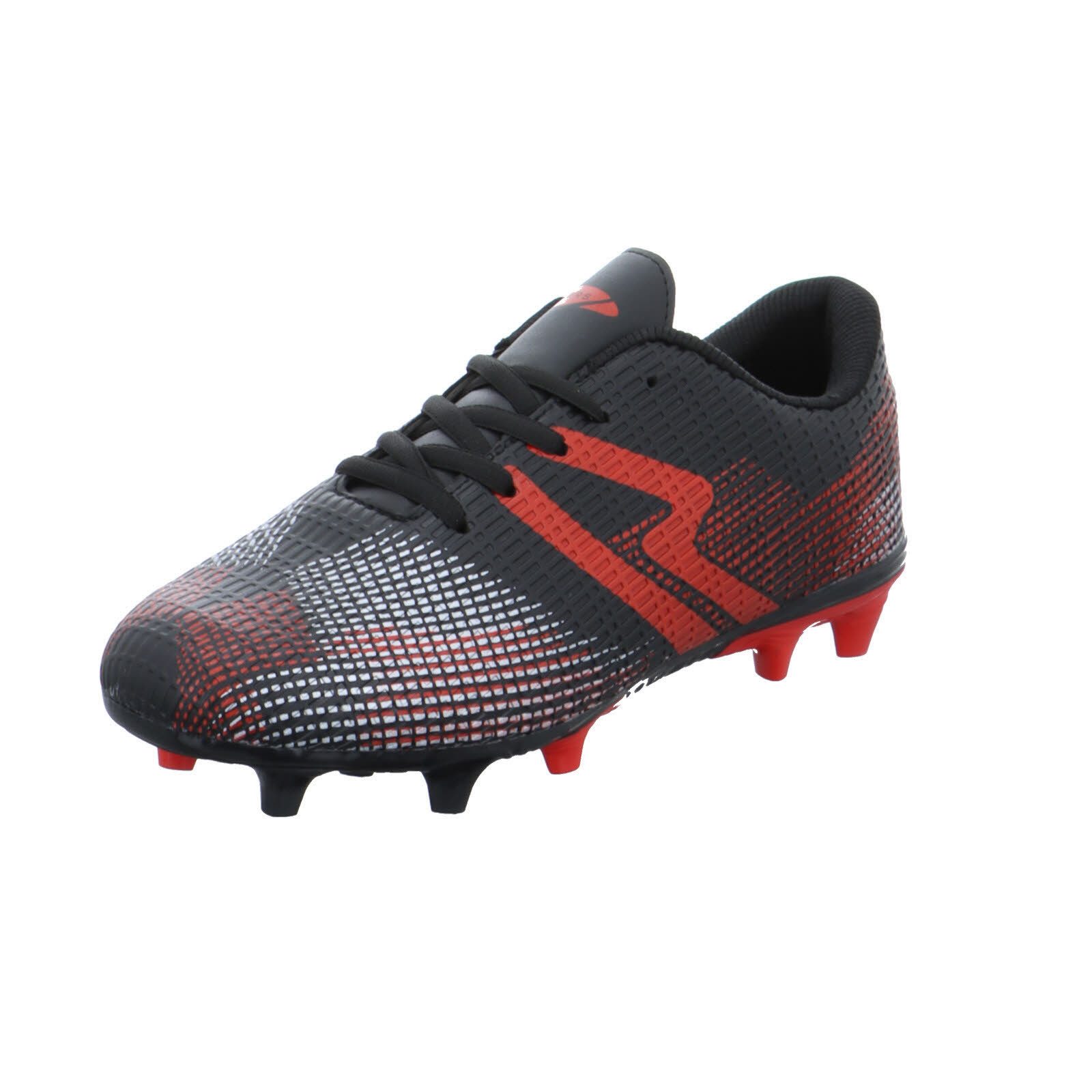 Sneaker XX230610-2-BK HERREN Fußballschuh günstig online kaufen