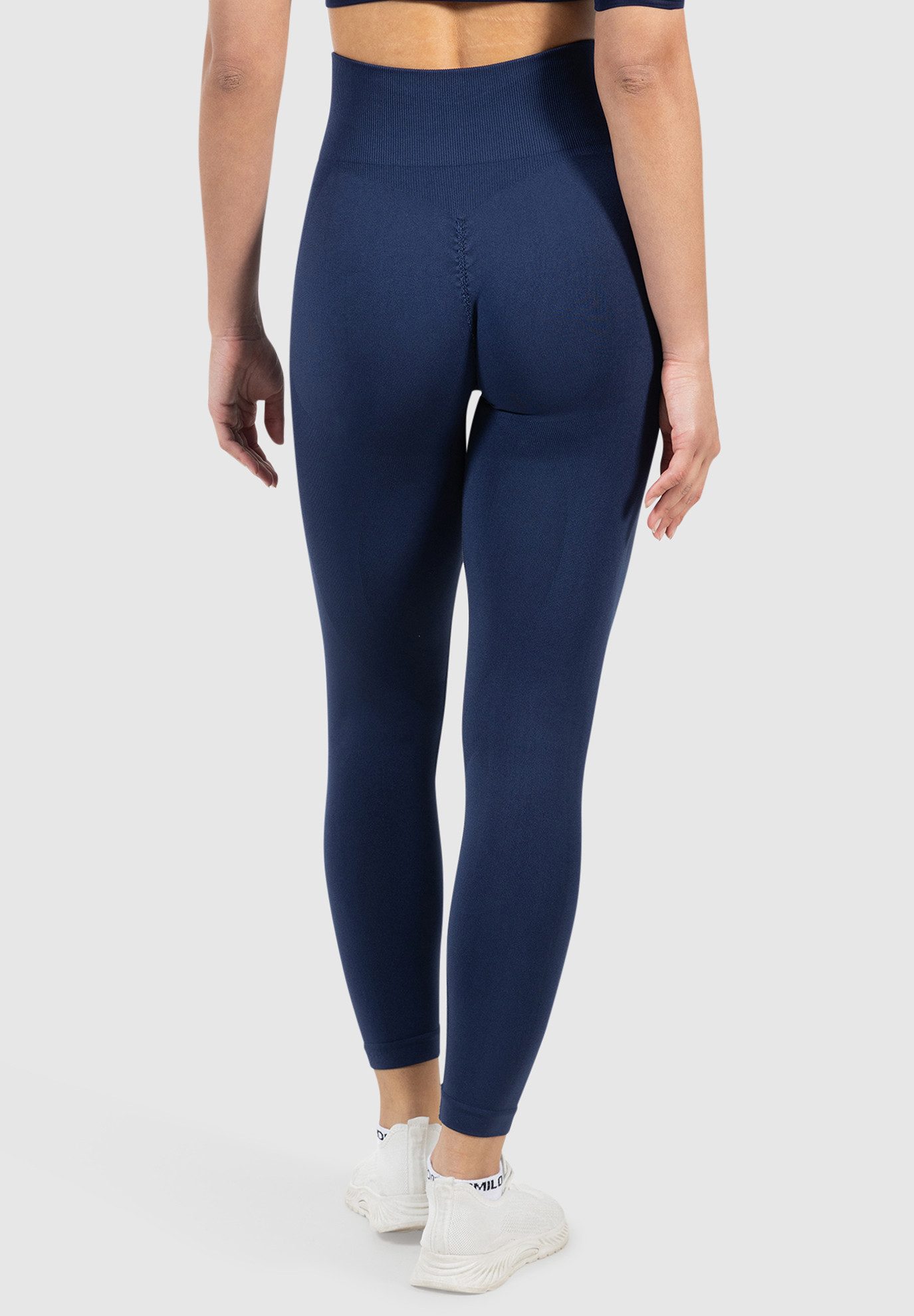 Smilodox Leggings Alira günstig online kaufen