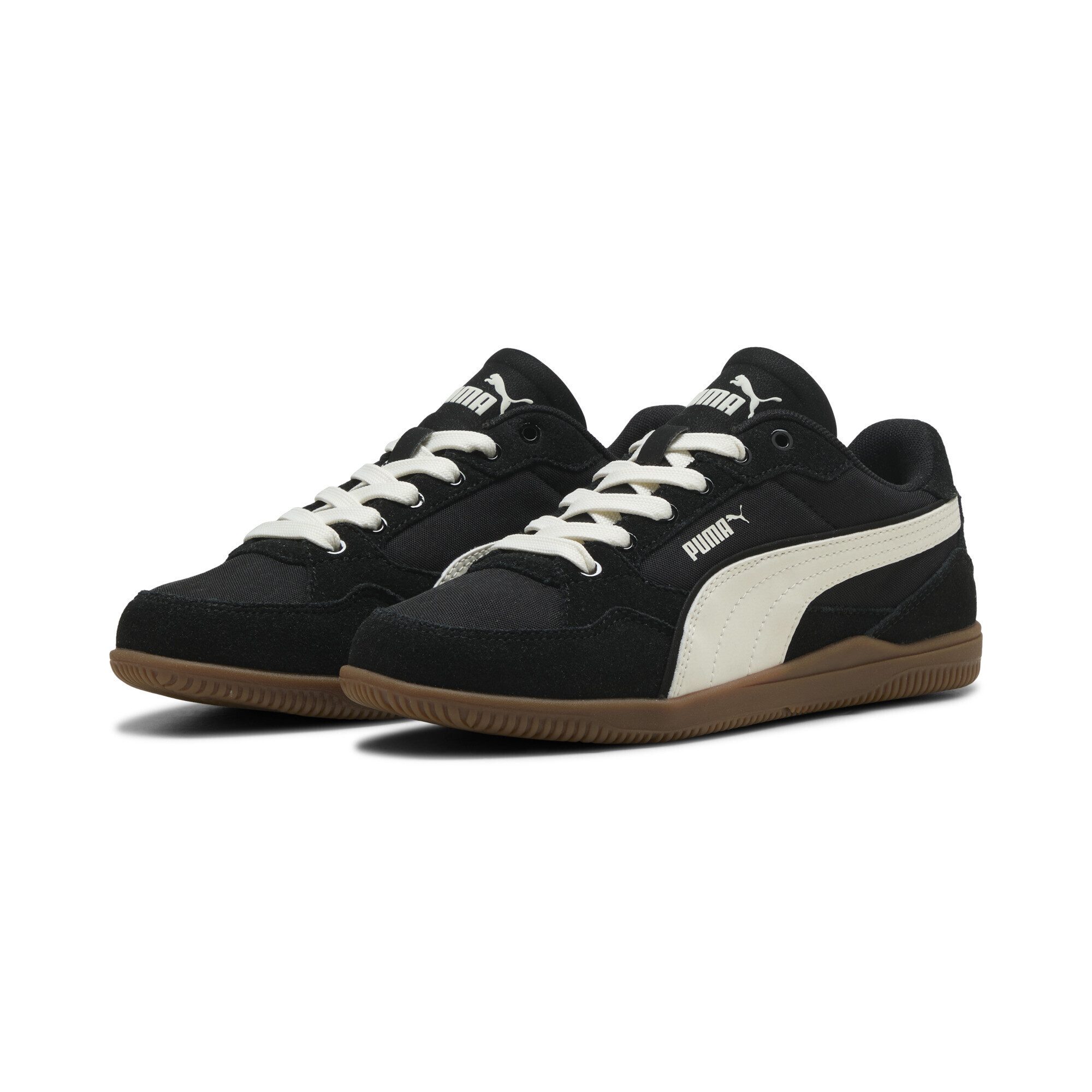 PUMA K-Moda Sneakers Damen Sneaker