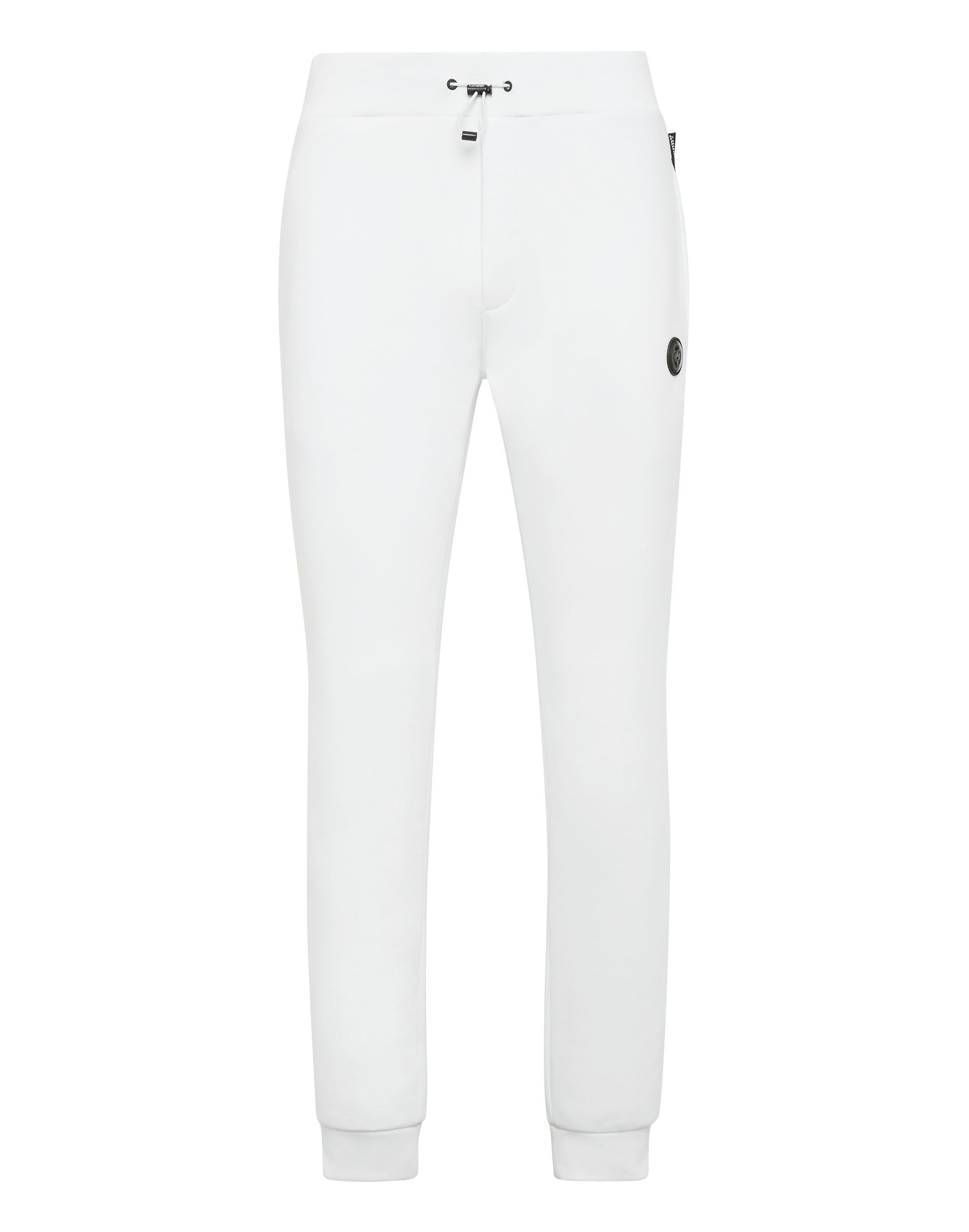 PLEIN SPORT Jogginghose Jogginghose günstig online kaufen