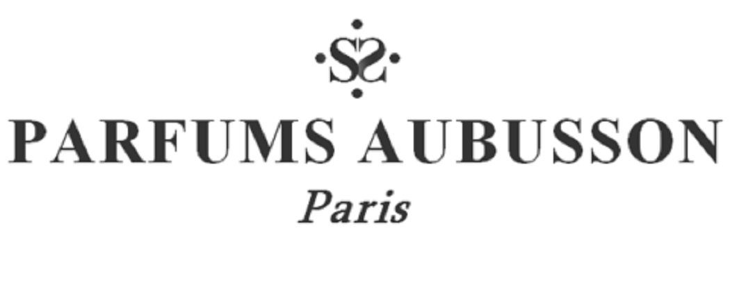 aubusson