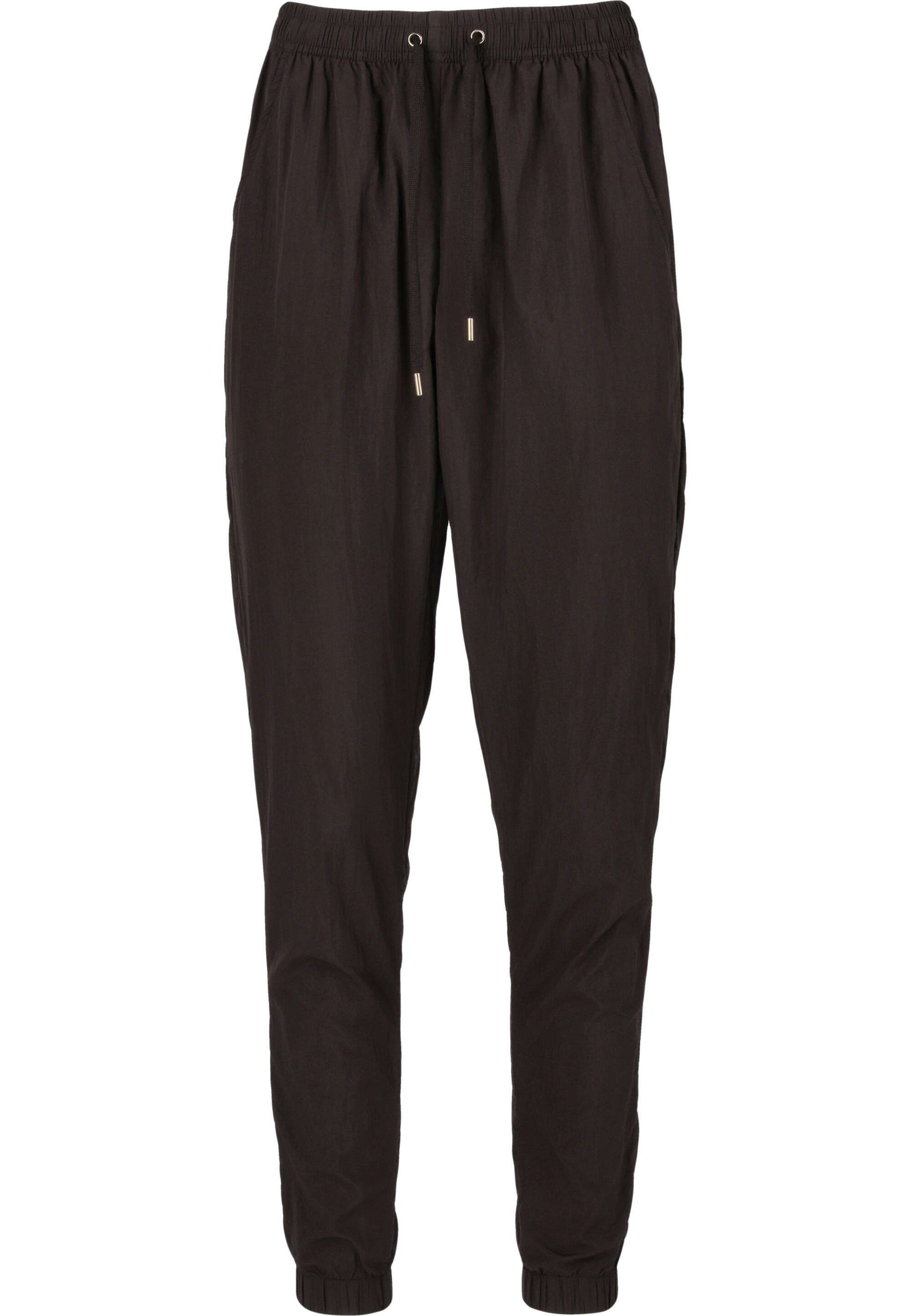 Sporthose Tharbia