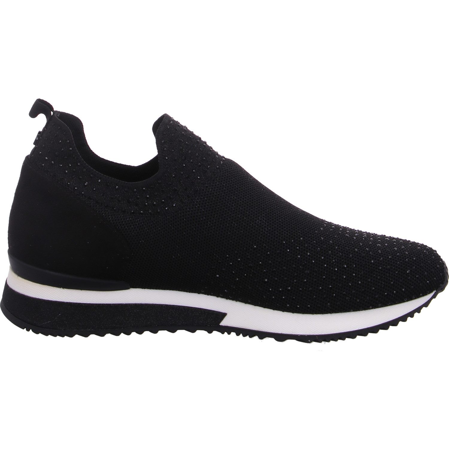 La Strada Sneaker