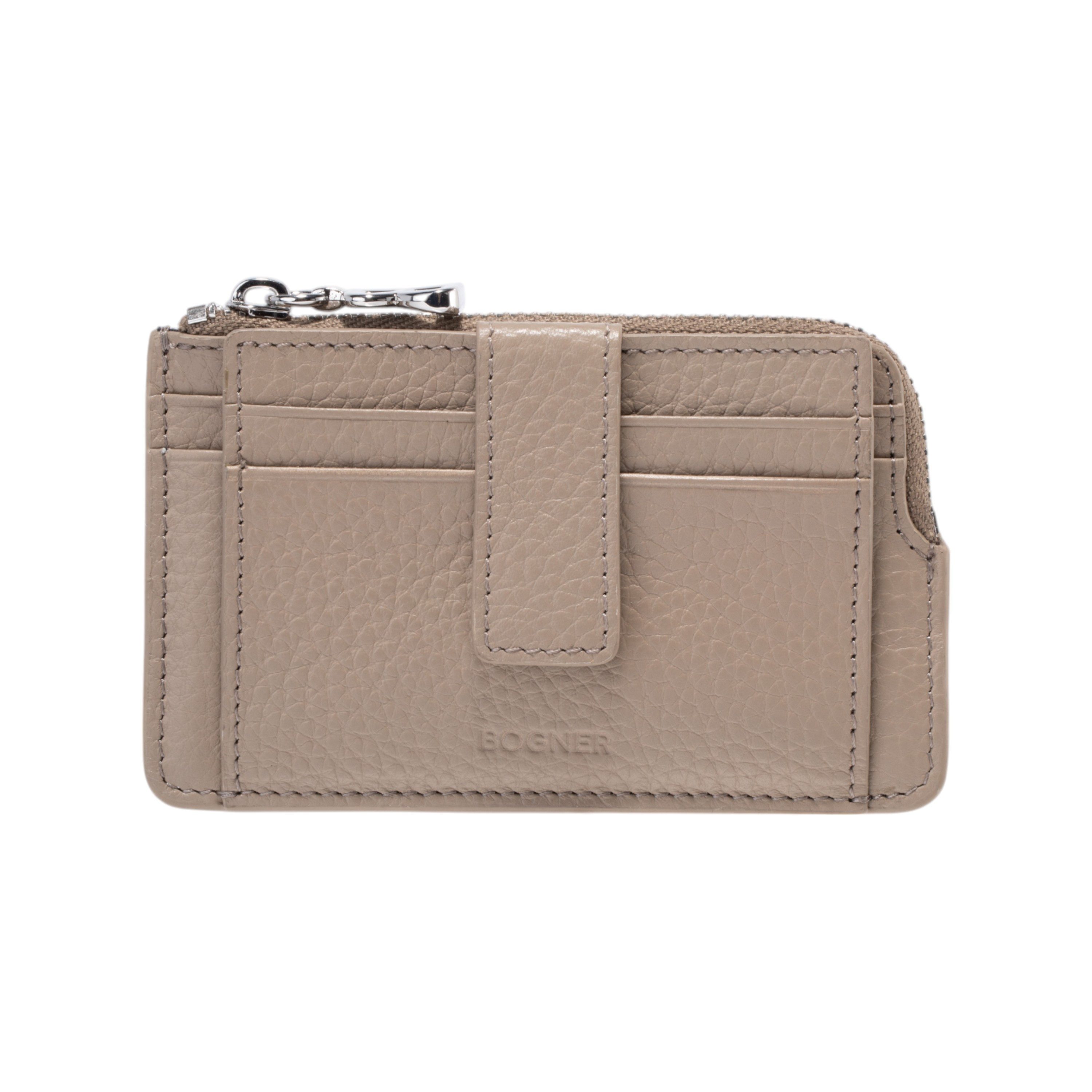 BOGNER Geldbörse Bogner - Damen Geldbörse Sulden Elli