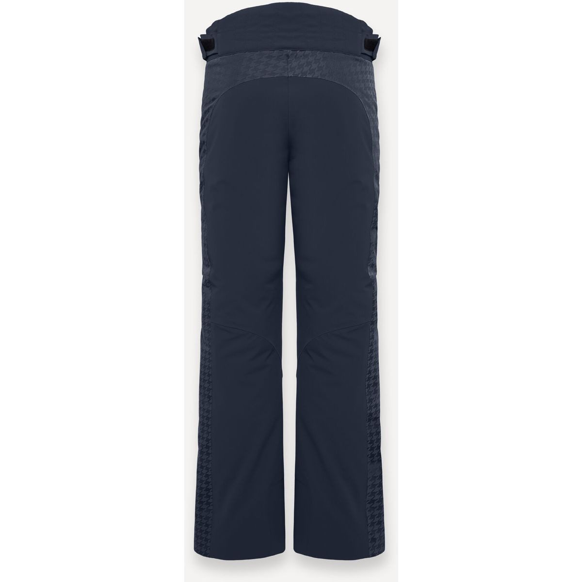 Colmar Skihose Ladies Pants Maximaler Komfort und Schutz mit nachhaltiger Wattierung und