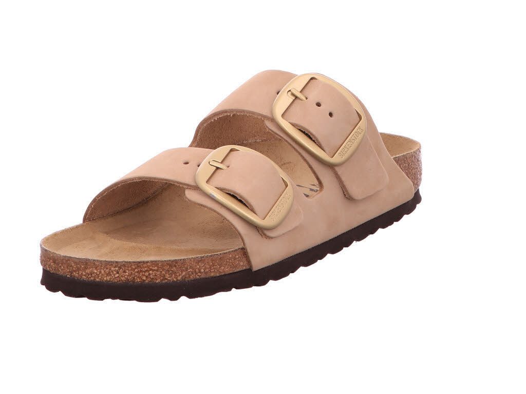 Birkenstock Pantolette günstig online kaufen