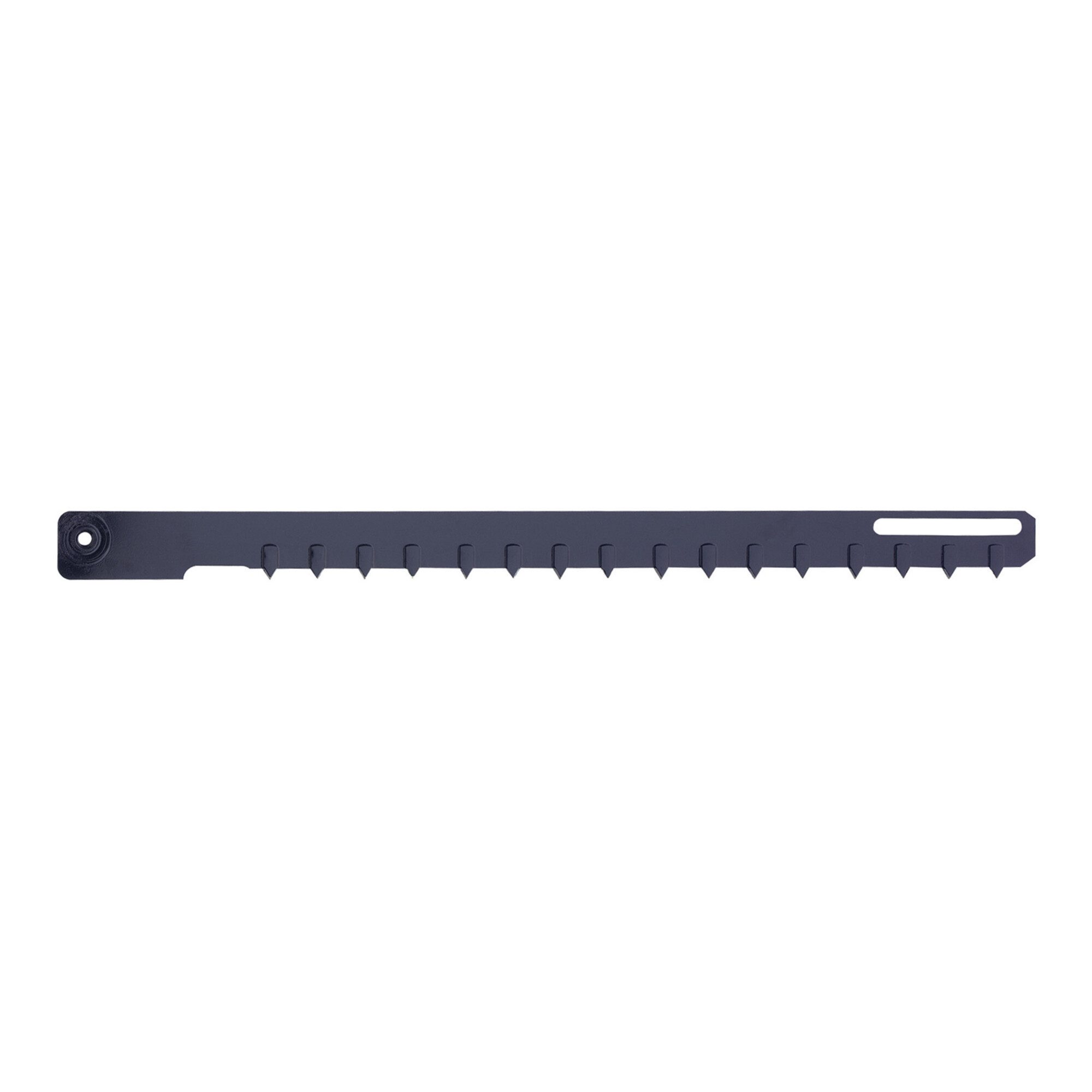 DeWalt Säbelsäge DEWALT Spezialsägeblatt HM Holz 275 mm DT2962-QZ