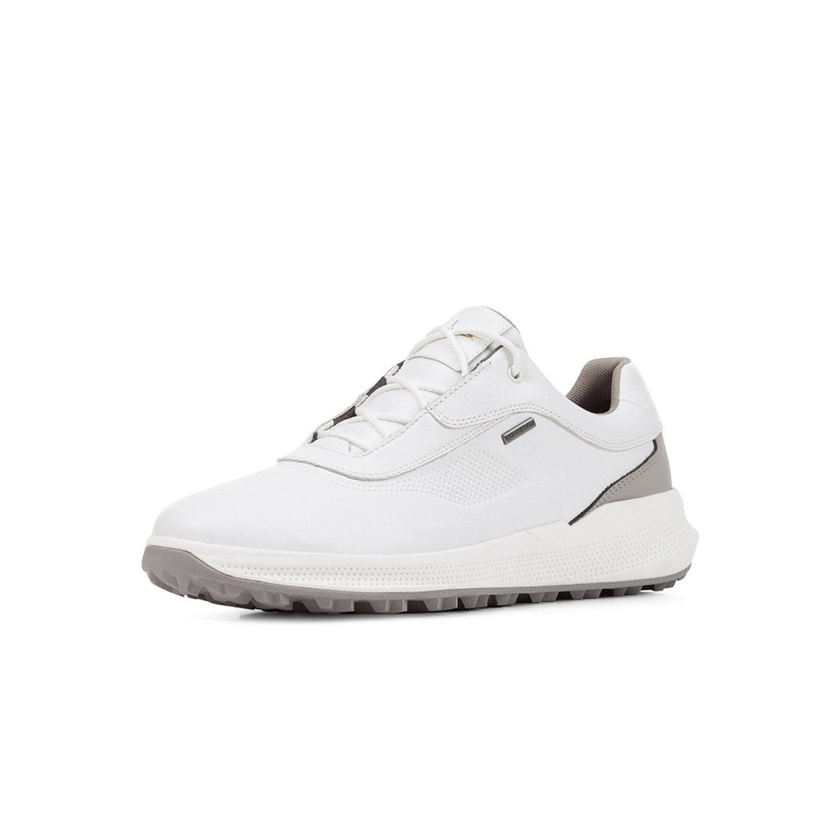 Geox GEOX PG1X, Golfschuhe, Weiß, Herren Golfschuh