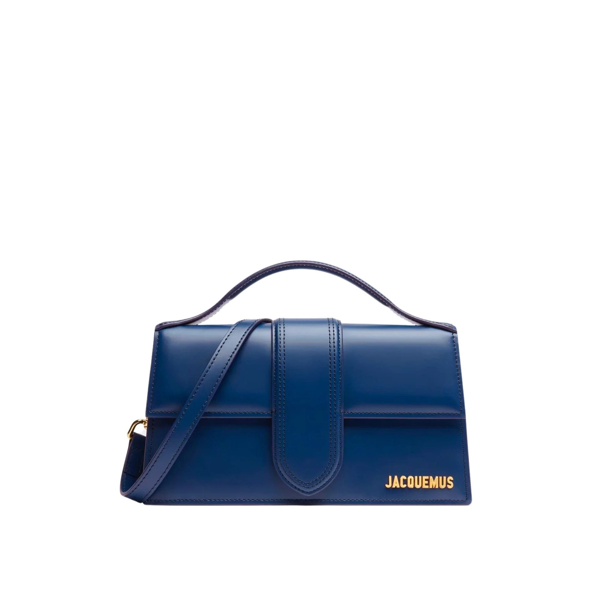 JACQUEMUS Umhängetasche JACQUEMUS für Erwachsene (keine Angabe, 1-tlg., keine Angabe)