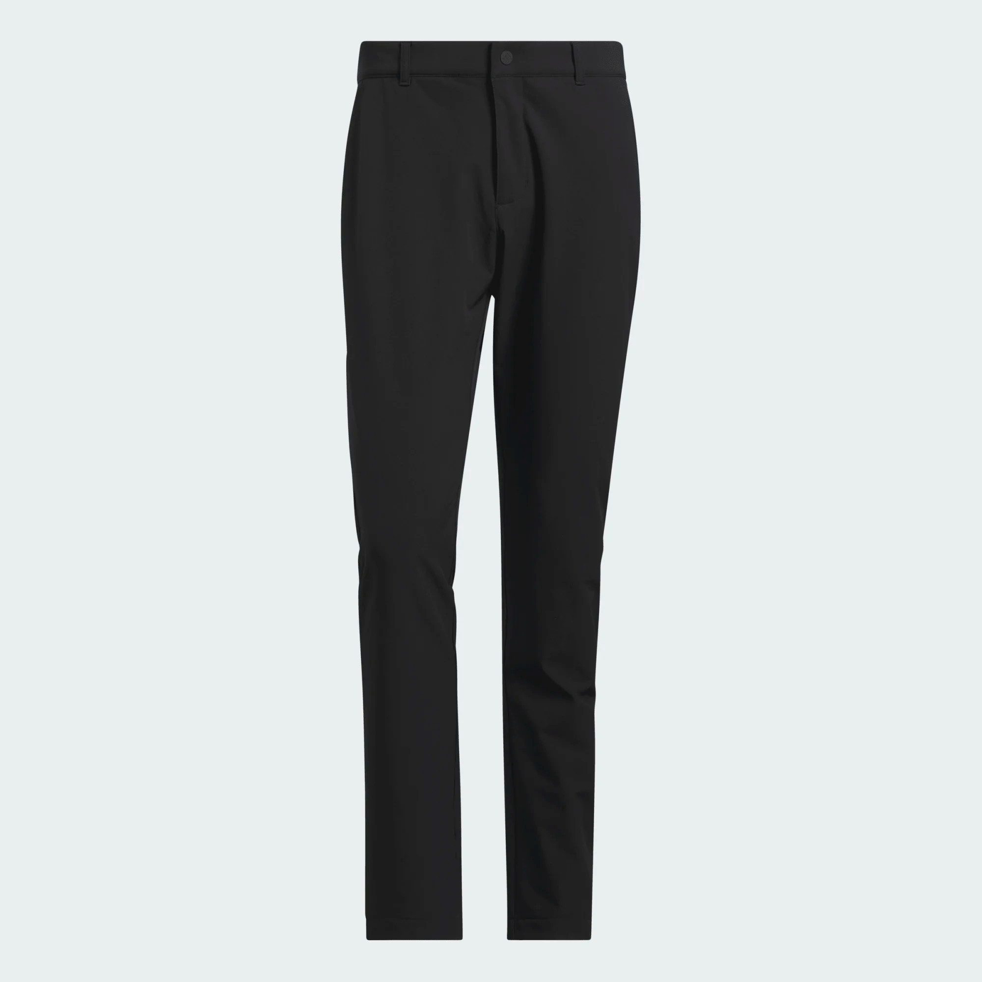 Golfhose ULTIMATE365 ARCTIC HOSE