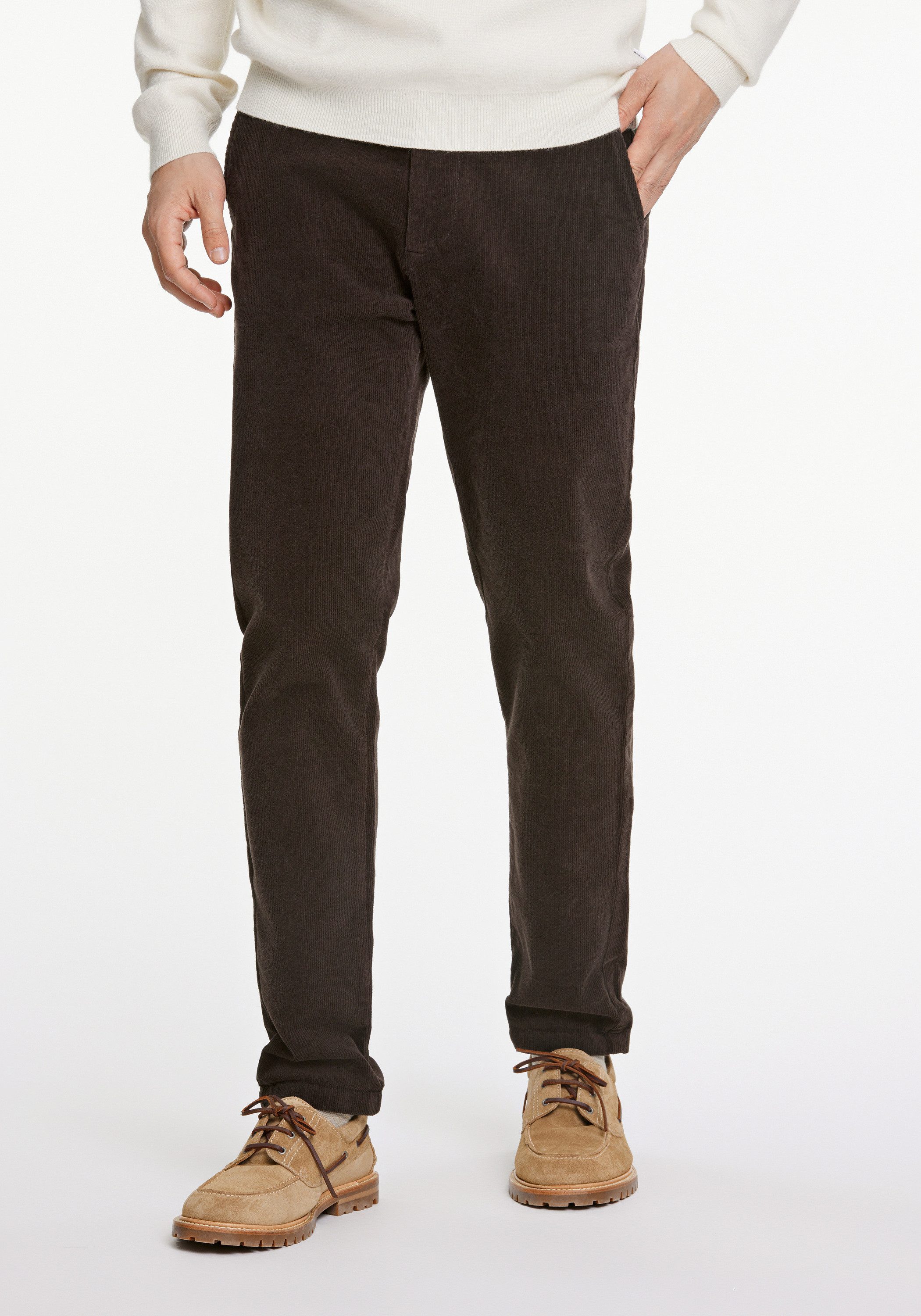 LINDBERGH Cordhose Lindbergh Cordhose günstig online kaufen
