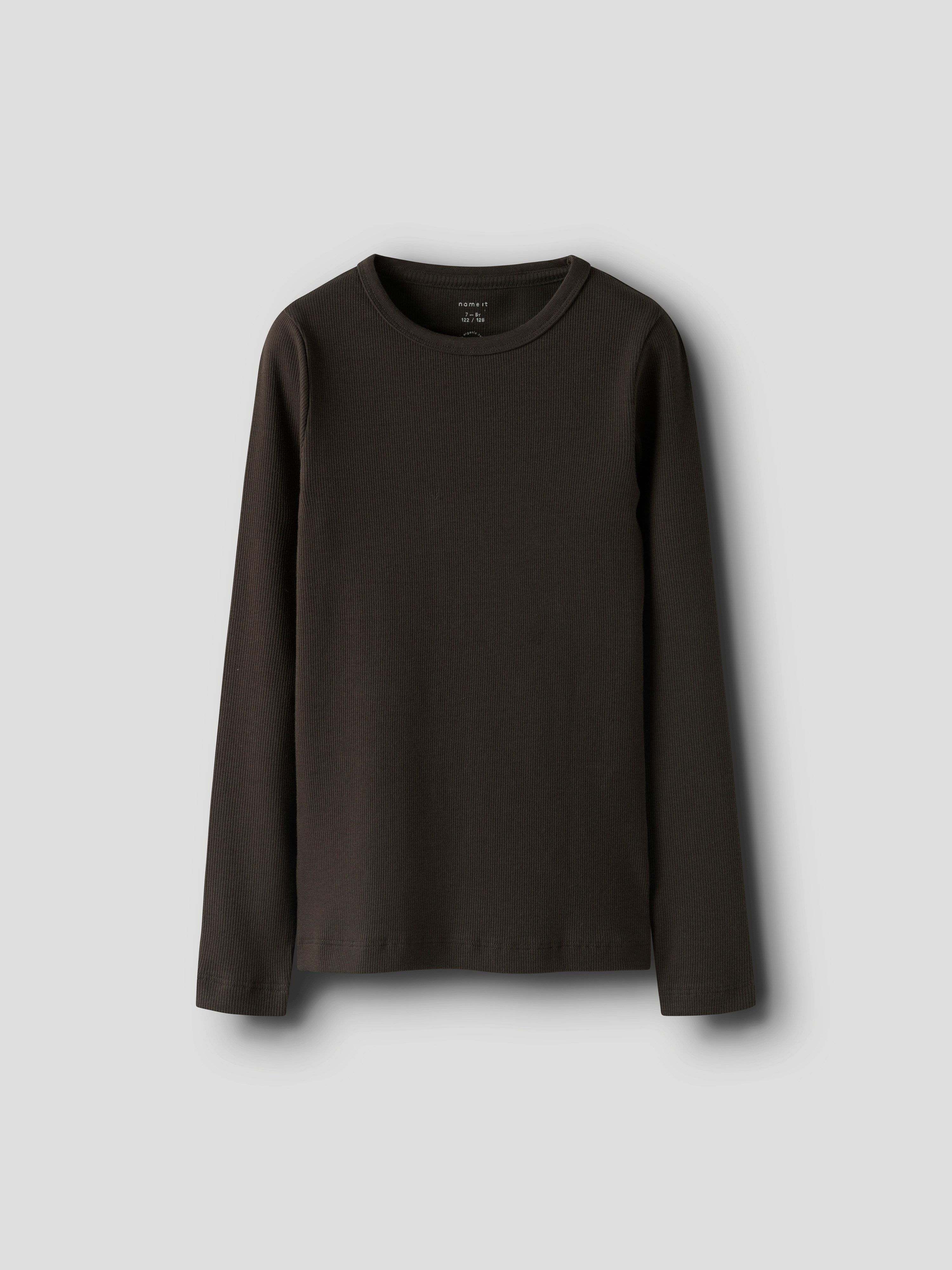 Name It Langarmshirt NKFNAKAL LS TOP günstig online kaufen