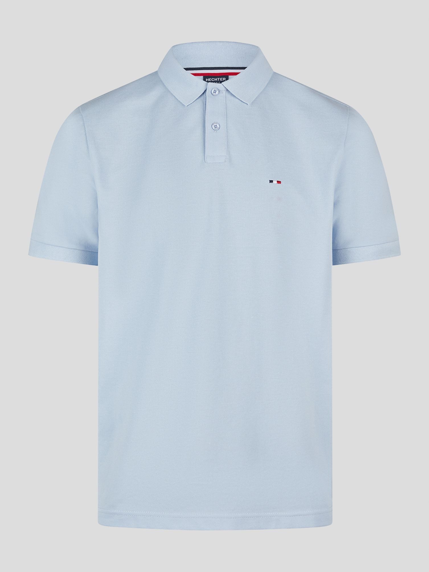 Poloshirt 74004-161902