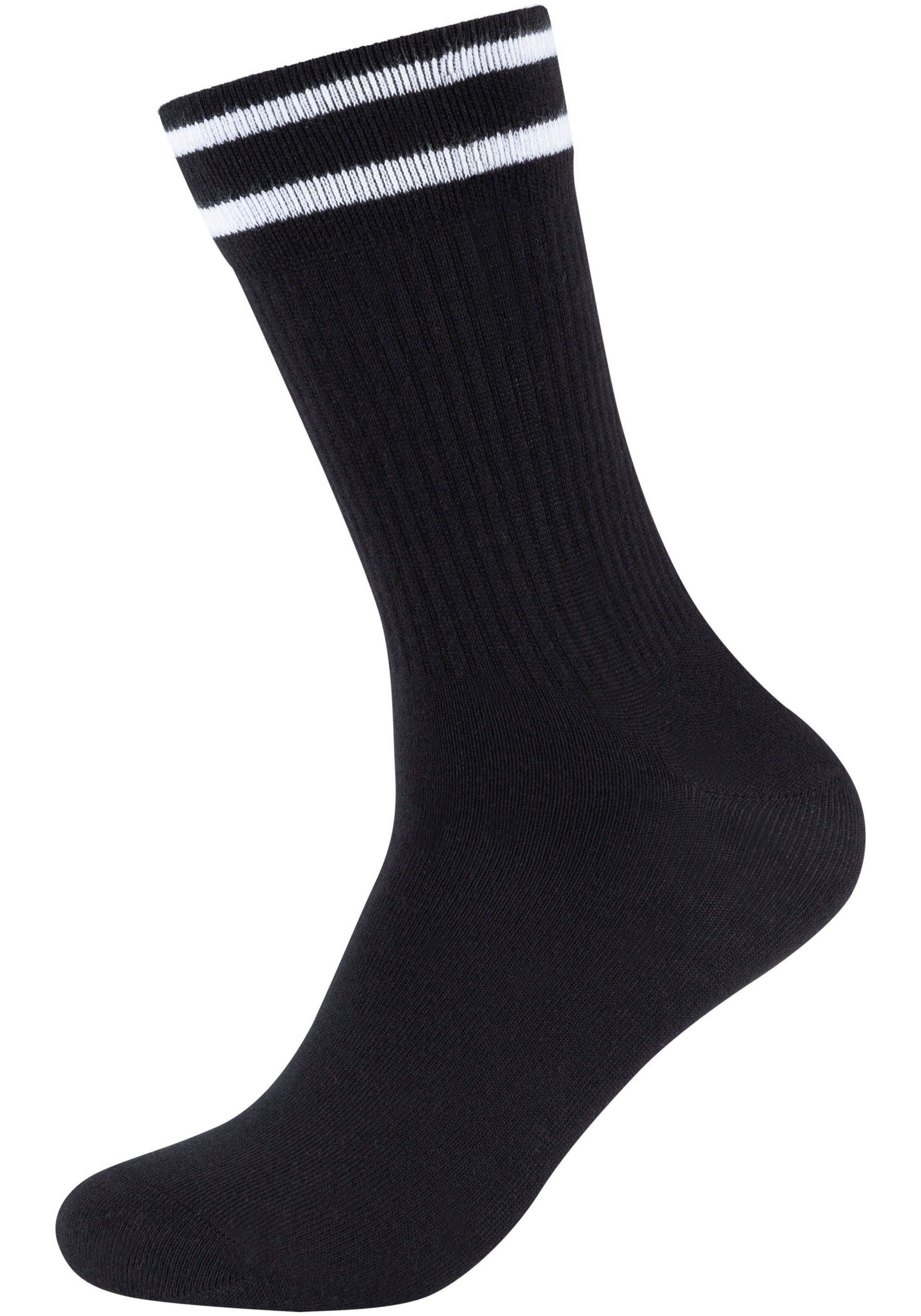 JOOP! Socken premium casual (2 Paar) Premium Qualität, verstärkte Ferse, ve günstig online kaufen
