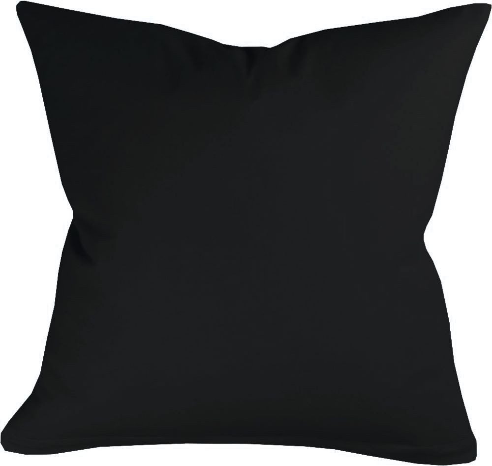 Formesse Kissenbezug Formesse Bella Donna Jersey günstig online kaufen