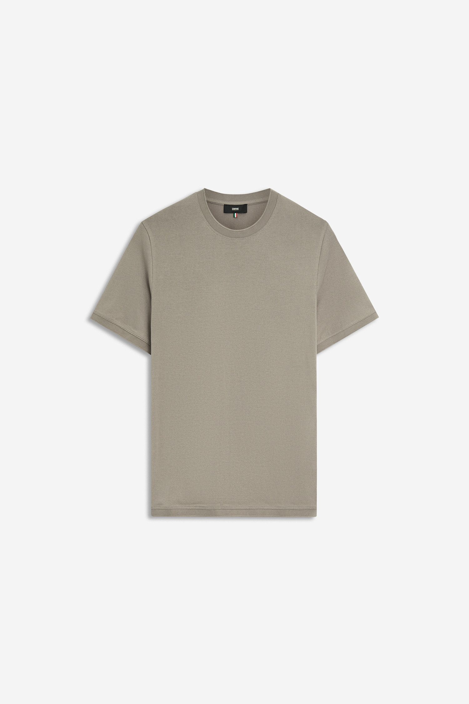 Cinque T-Shirt