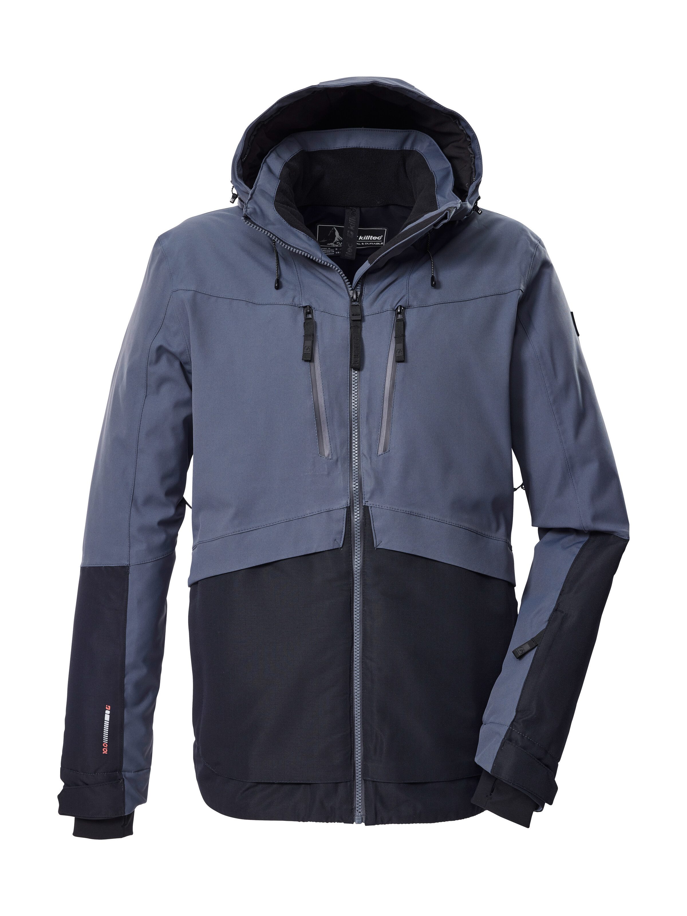 Skijacke KSW 54 MN SKI JCKT