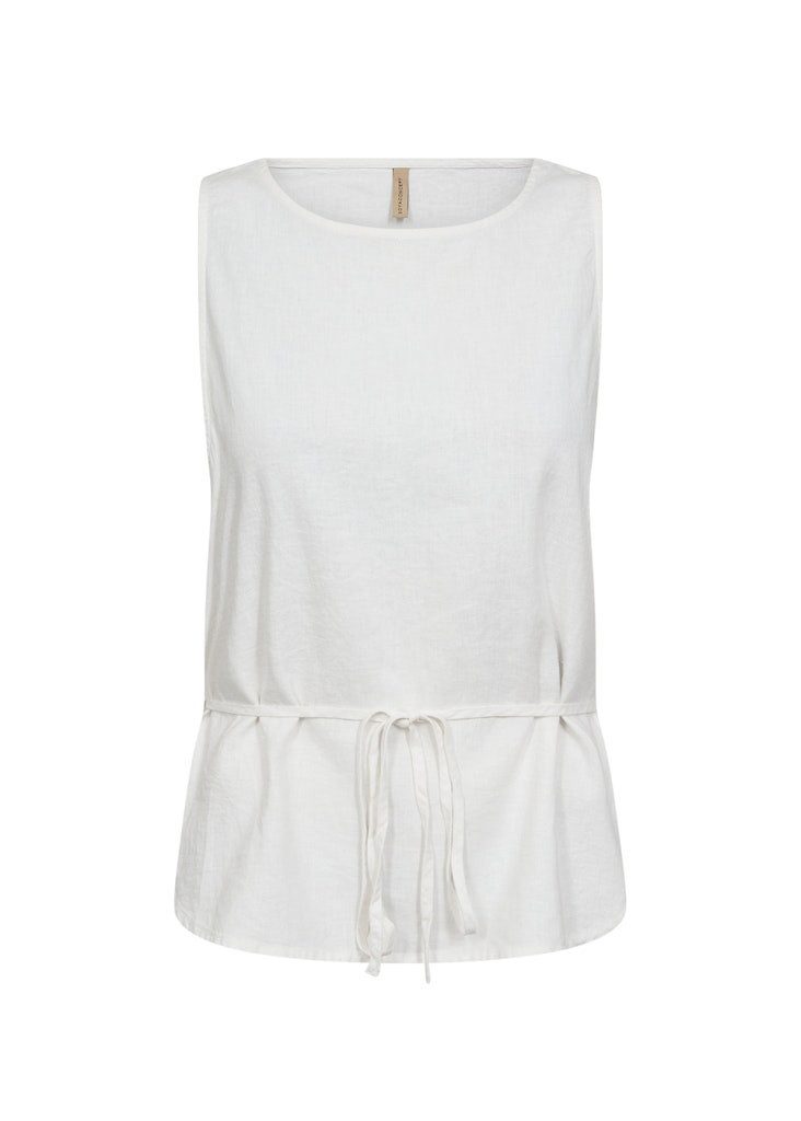soyaconcept Shirttop SC-INA 69