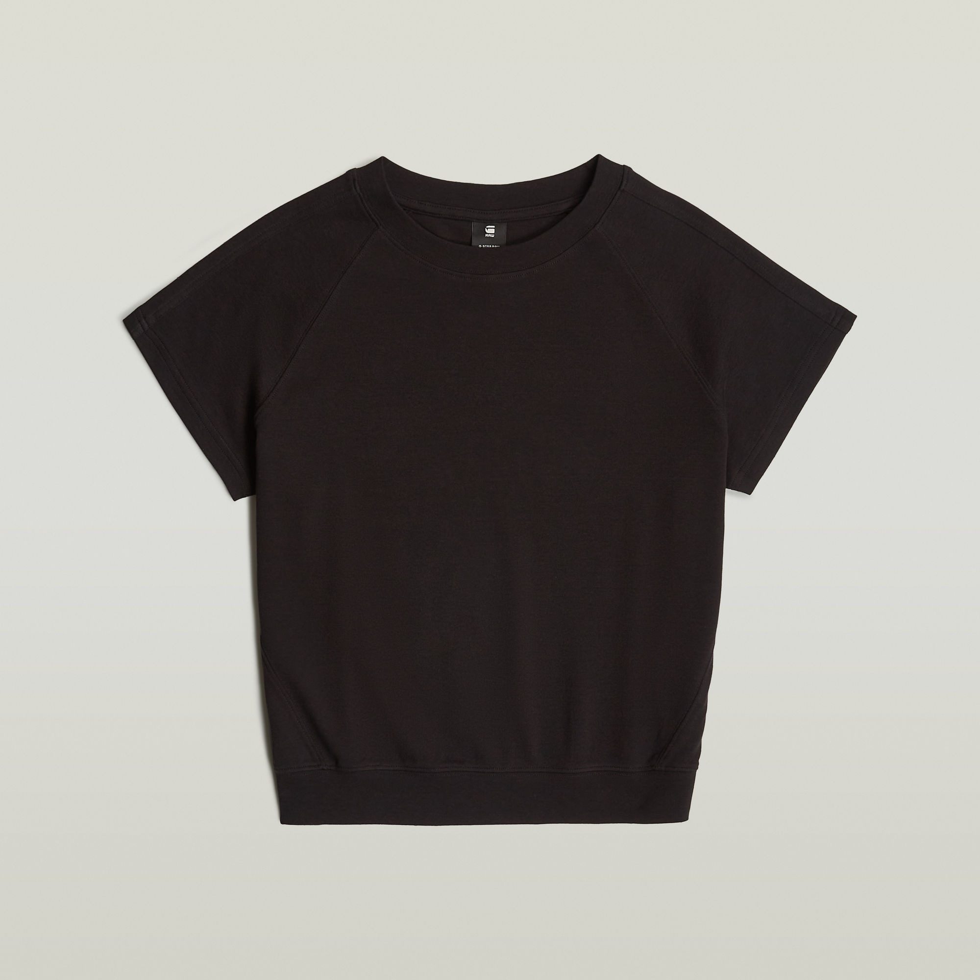 T-Shirt Raglan