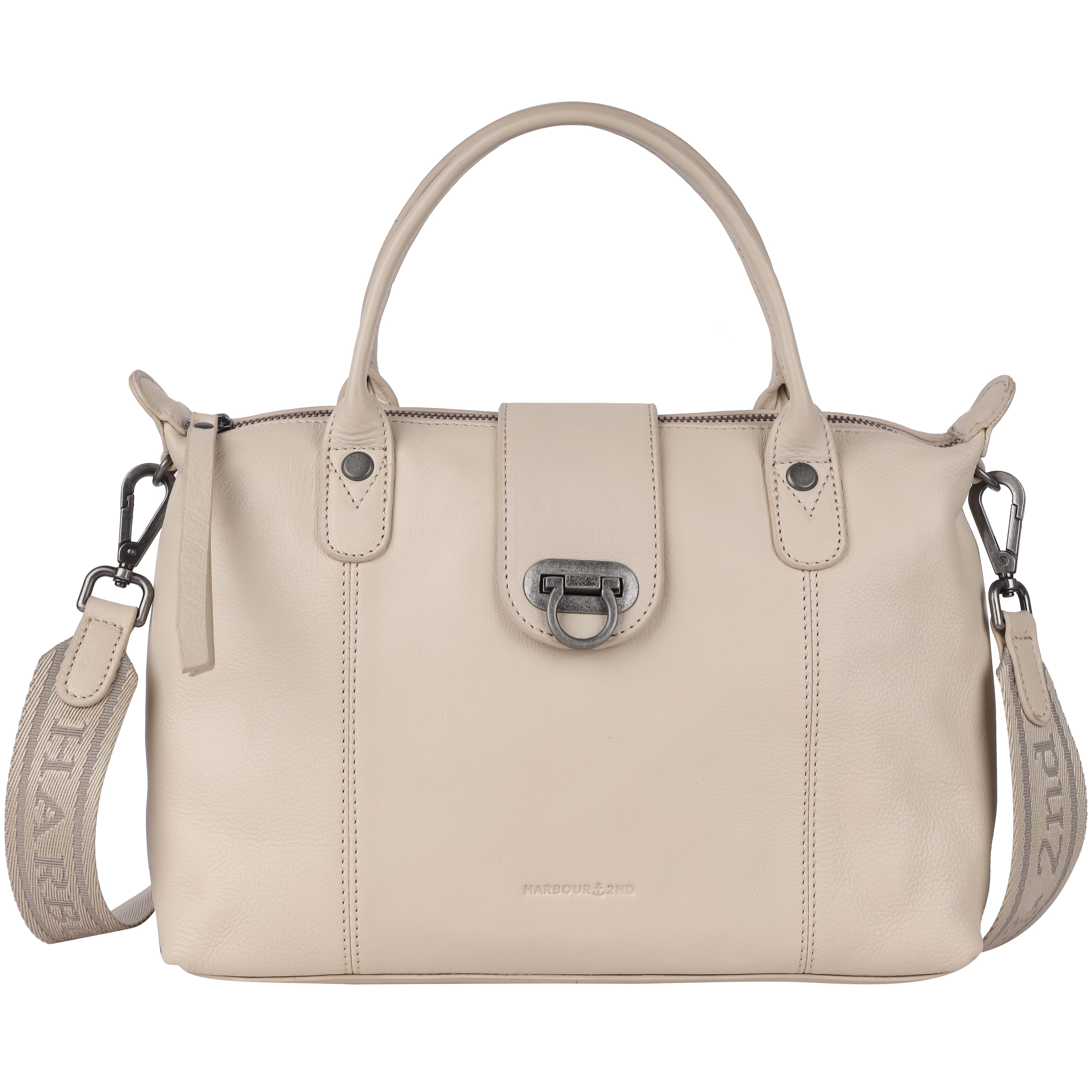 Shopper Liane