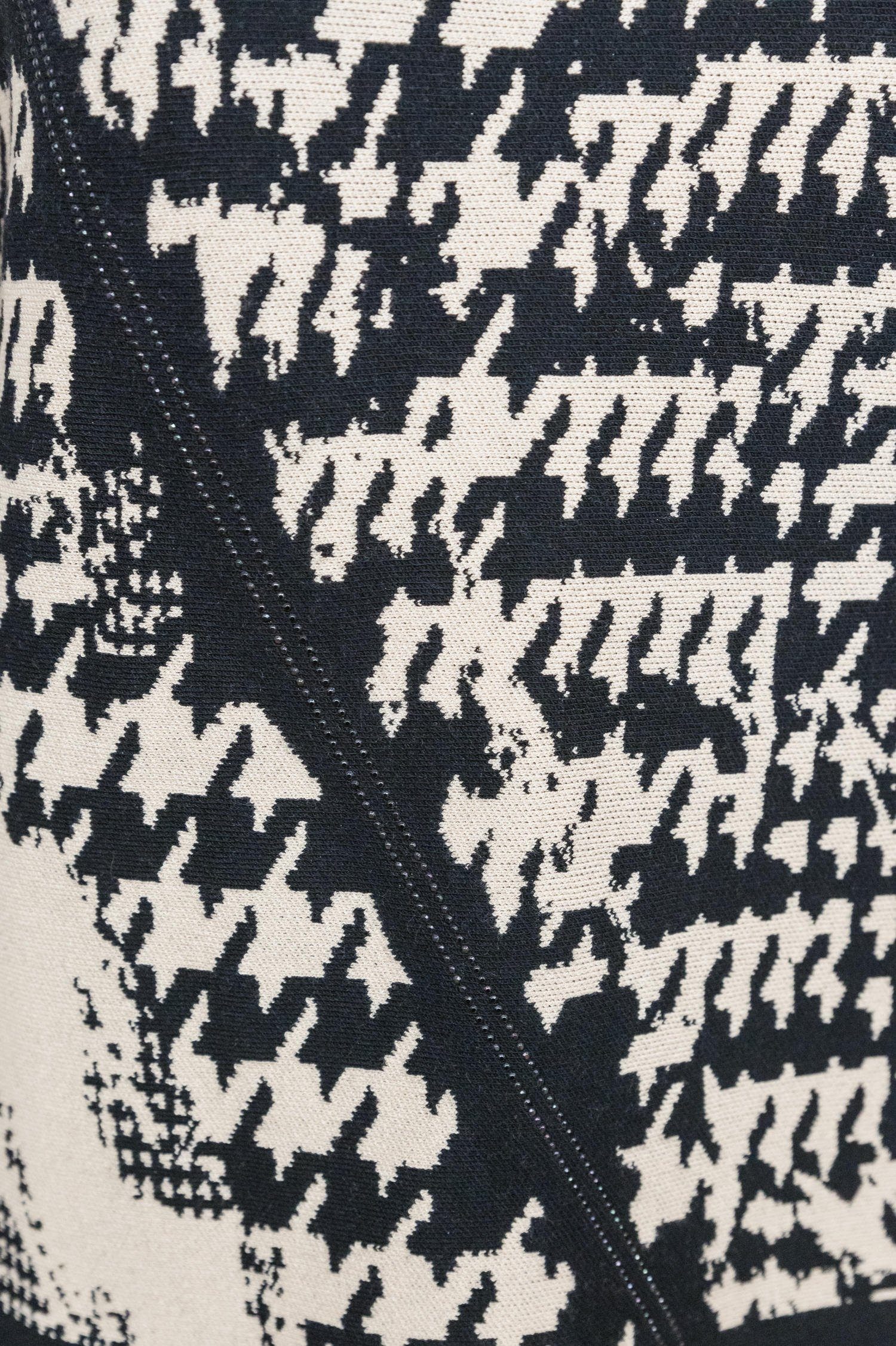 Faber Strickpullover Damenpullover 14511