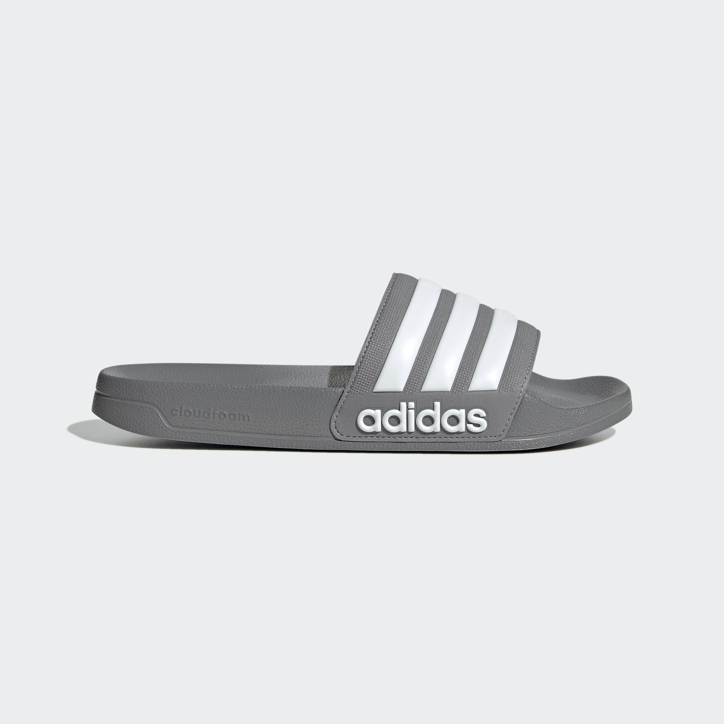 adidas Sportswear SHOWER ADILETTE Badesandale günstig online kaufen