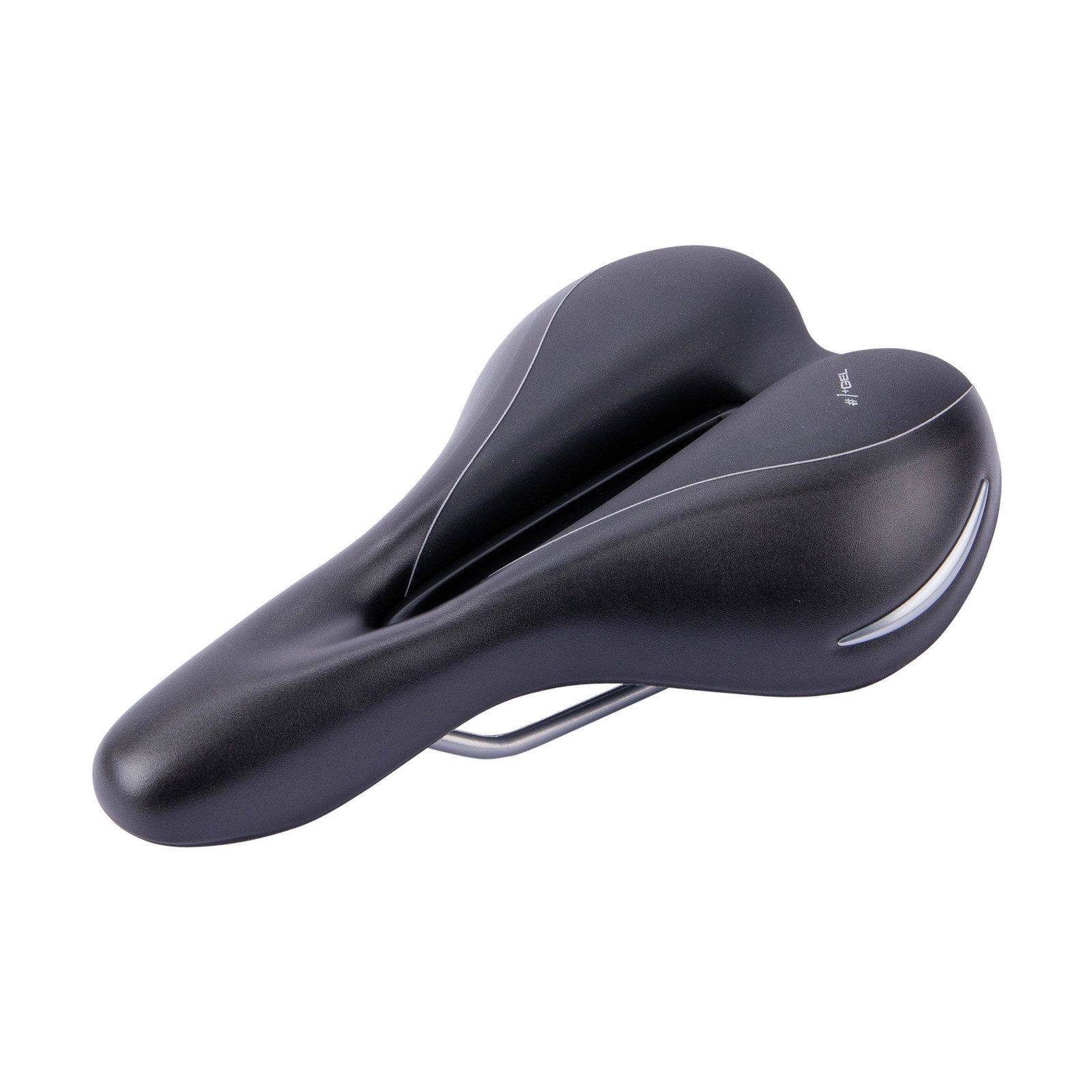 Contec Fahrradsattel