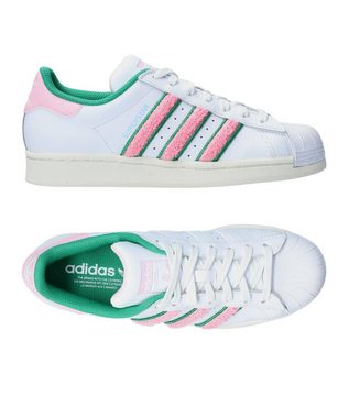 adidas Originals Superstar Damen Sneaker