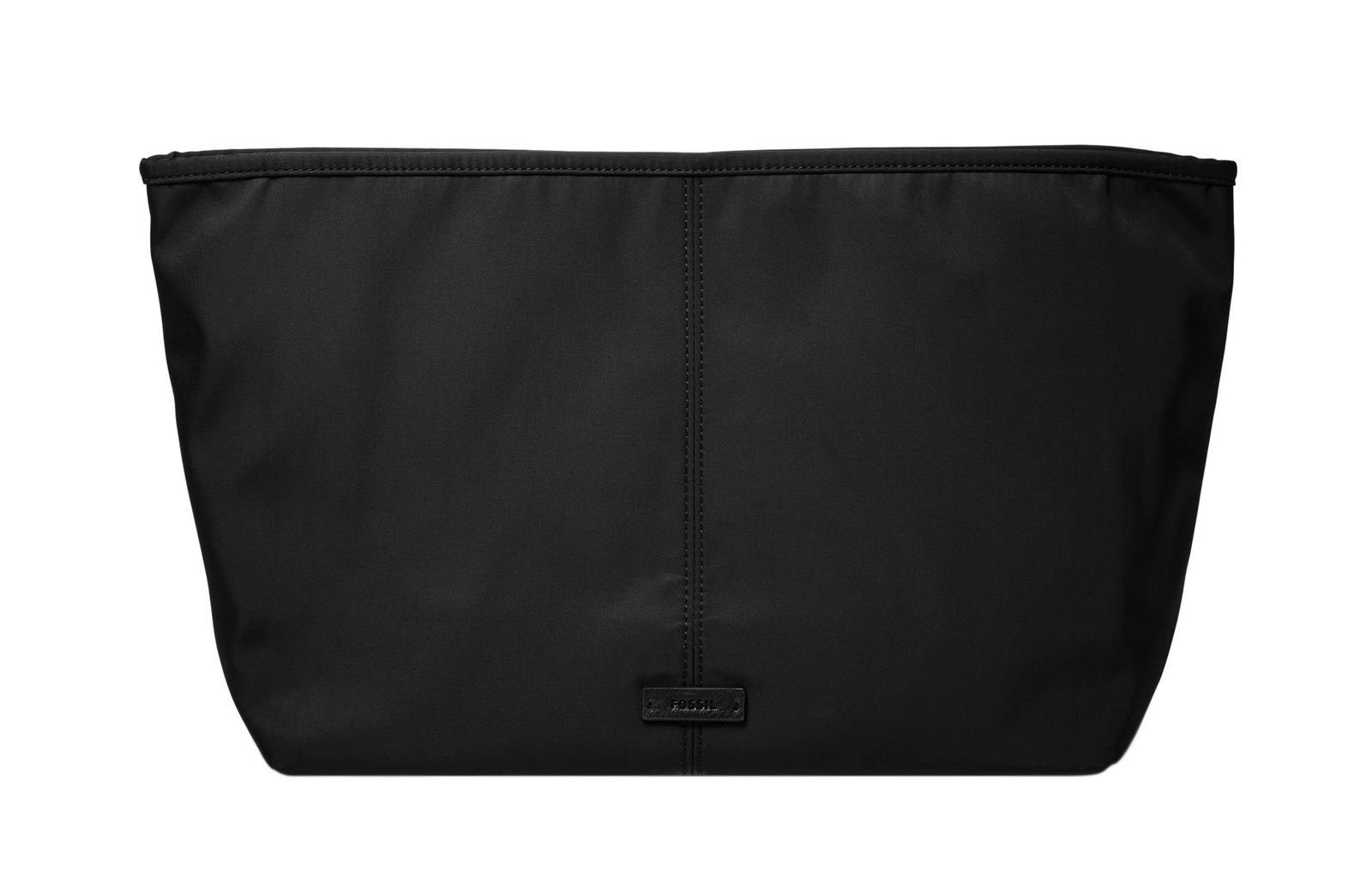 Fossil Карманный органайзер Organizer Insert